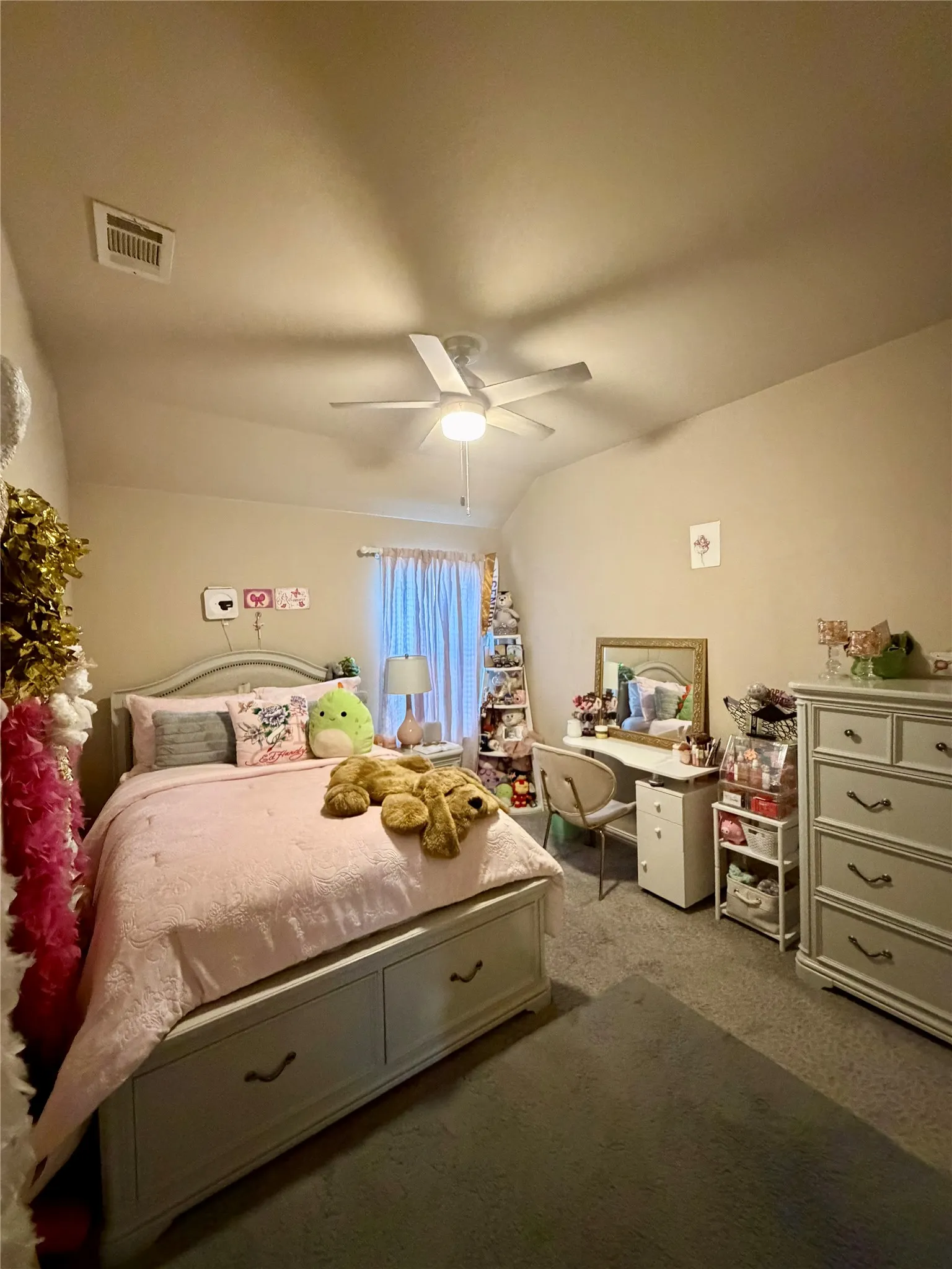 Single Family Residence For Sale in Tarrant County , 6333 Chalk Hollow Drive, Fort Worth, Texas 76179, 4 Bedroom, 2 Bathroom, 2 Garage spaces, 2,009 Sqft, built in 2010, mls#21336835, Real Estate Agent in Fort Worth, Homes For Sale in Tarrant county, Homes For Sale in Fort Worth, Realtor in Fort Worth Texas, Real Estate Brokerage Independent Realty Texas, Luminita Cordes Realtor