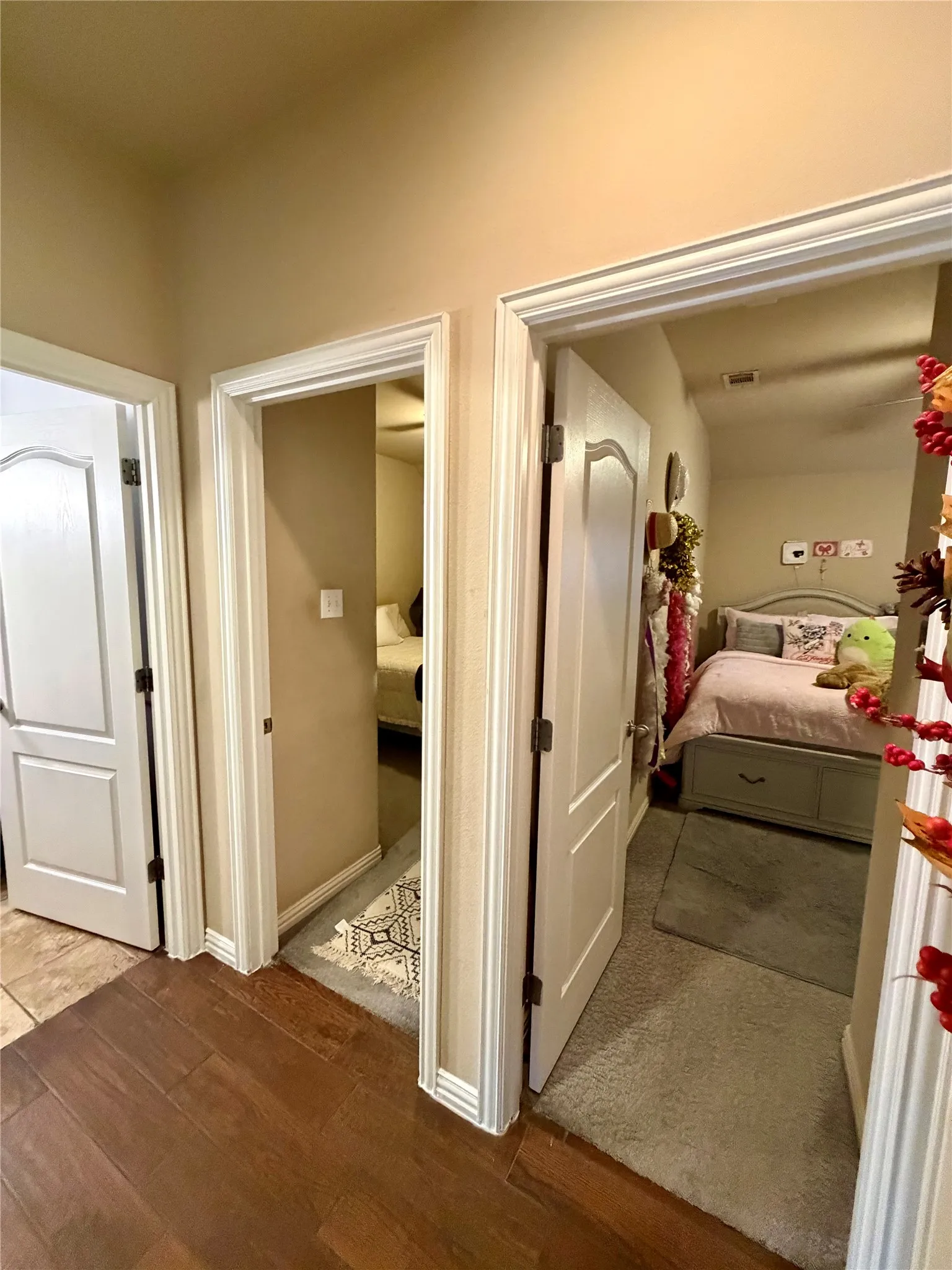 Single Family Residence For Sale in Tarrant County , 6333 Chalk Hollow Drive, Fort Worth, Texas 76179, 4 Bedroom, 2 Bathroom, 2 Garage spaces, 2,009 Sqft, built in 2010, mls#21336835, Real Estate Agent in Fort Worth, Homes For Sale in Tarrant county, Homes For Sale in Fort Worth, Realtor in Fort Worth Texas, Real Estate Brokerage Independent Realty Texas, Luminita Cordes Realtor