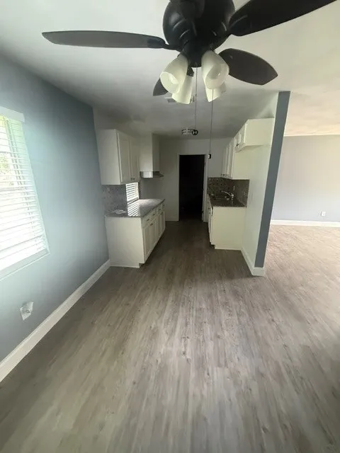 Single Family Residence For Sale in Dallas County , 14206 Cimarron Drive, Balch Springs, Texas 75180, 3 Bedroom, 1 Bathroom, 2 Garage spaces, 966 Sqft, built in 1966, mls#21339180, Real Estate Agent in Balch Springs, Homes For Sale in Dallas county, Homes For Sale in Balch Springs, Realtor in Balch Springs Texas, Real Estate Brokerage Independent Realty Texas, Luminita Cordes Realtor