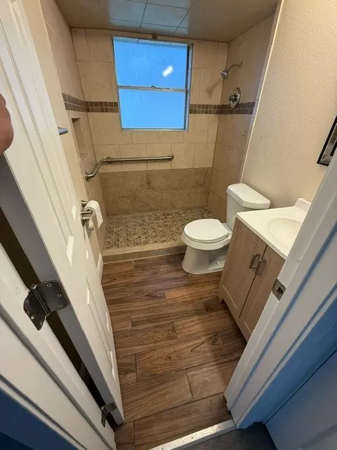 Single Family Residence For Sale in Dallas County , 14206 Cimarron Drive, Balch Springs, Texas 75180, 3 Bedroom, 1 Bathroom, 2 Garage spaces, 966 Sqft, built in 1966, mls#21339180, Real Estate Agent in Balch Springs, Homes For Sale in Dallas county, Homes For Sale in Balch Springs, Realtor in Balch Springs Texas, Real Estate Brokerage Independent Realty Texas, Luminita Cordes Realtor