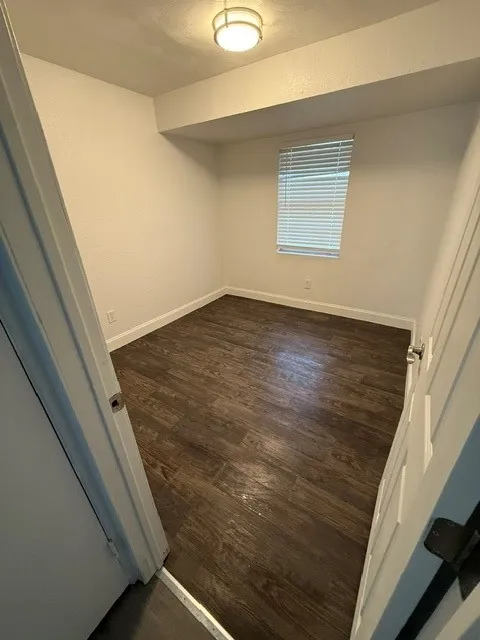 Single Family Residence For Sale in Dallas County , 14206 Cimarron Drive, Balch Springs, Texas 75180, 3 Bedroom, 1 Bathroom, 2 Garage spaces, 966 Sqft, built in 1966, mls#21339180, Real Estate Agent in Balch Springs, Homes For Sale in Dallas county, Homes For Sale in Balch Springs, Realtor in Balch Springs Texas, Real Estate Brokerage Independent Realty Texas, Luminita Cordes Realtor