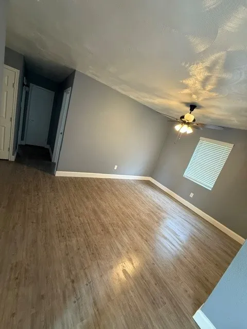 Single Family Residence For Sale in Dallas County , 14206 Cimarron Drive, Balch Springs, Texas 75180, 3 Bedroom, 1 Bathroom, 2 Garage spaces, 966 Sqft, built in 1966, mls#21339180, Real Estate Agent in Balch Springs, Homes For Sale in Dallas county, Homes For Sale in Balch Springs, Realtor in Balch Springs Texas, Real Estate Brokerage Independent Realty Texas, Luminita Cordes Realtor