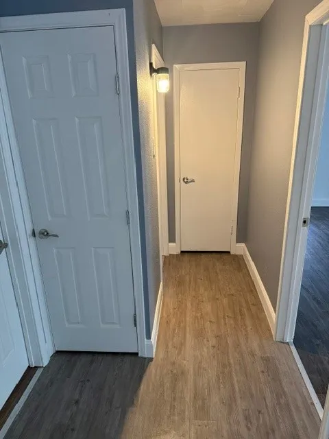 Single Family Residence For Sale in Dallas County , 14206 Cimarron Drive, Balch Springs, Texas 75180, 3 Bedroom, 1 Bathroom, 2 Garage spaces, 966 Sqft, built in 1966, mls#21339180, Real Estate Agent in Balch Springs, Homes For Sale in Dallas county, Homes For Sale in Balch Springs, Realtor in Balch Springs Texas, Real Estate Brokerage Independent Realty Texas, Luminita Cordes Realtor