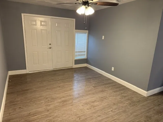 Single Family Residence For Sale in Dallas County , 14206 Cimarron Drive, Balch Springs, Texas 75180, 3 Bedroom, 1 Bathroom, 2 Garage spaces, 966 Sqft, built in 1966, mls#21339180, Real Estate Agent in Balch Springs, Homes For Sale in Dallas county, Homes For Sale in Balch Springs, Realtor in Balch Springs Texas, Real Estate Brokerage Independent Realty Texas, Luminita Cordes Realtor