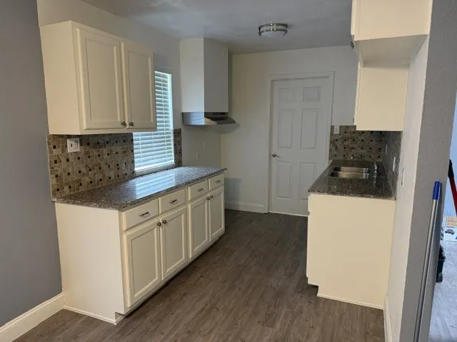 Single Family Residence For Sale in Dallas County , 14206 Cimarron Drive, Balch Springs, Texas 75180, 3 Bedroom, 1 Bathroom, 2 Garage spaces, 966 Sqft, built in 1966, mls#21339180, Real Estate Agent in Balch Springs, Homes For Sale in Dallas county, Homes For Sale in Balch Springs, Realtor in Balch Springs Texas, Real Estate Brokerage Independent Realty Texas, Luminita Cordes Realtor