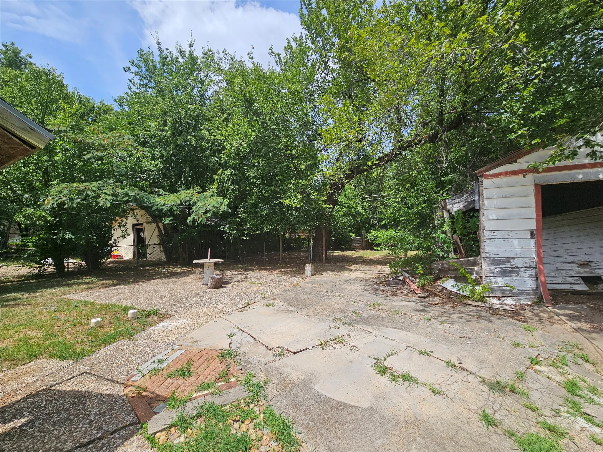 Single Family Residence For Sale in Dallas County , 3219 Idaho Avenue, Dallas, Texas 75216, 2 Bedroom, 1 Bathroom, 1 Garage spaces, 944 Sqft, built in 1948, mls#21332688, Real Estate Agent in Dallas, Homes For Sale in Dallas county, Homes For Sale in Dallas, Realtor in Dallas Texas, Real Estate Brokerage Independent Realty Texas, Luminita Cordes Realtor