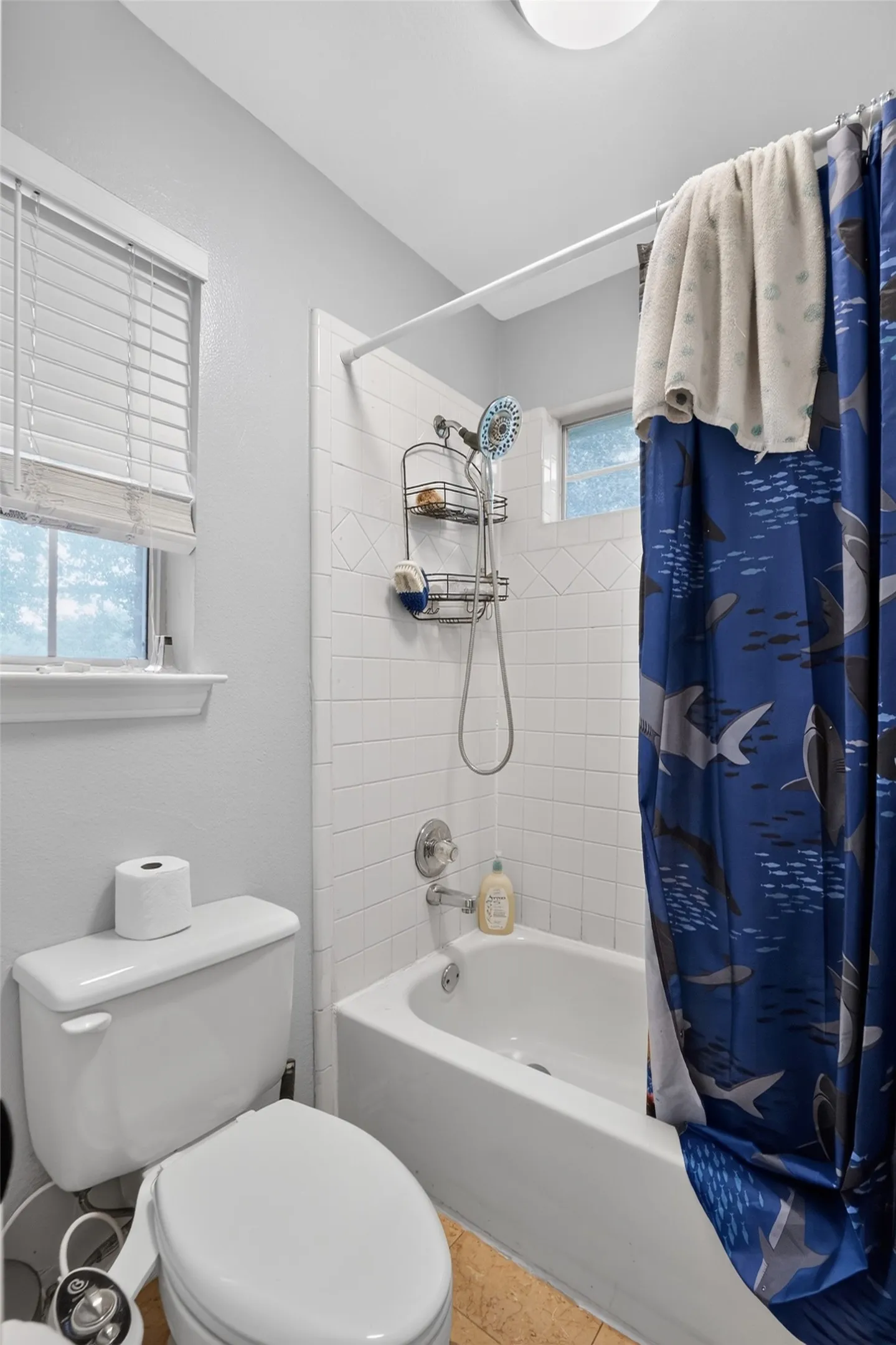 Single Family Residence For Sale in Dallas County , 10201 Perkins Drive, Irving, Texas 75063, 4 Bedroom, 3 Bathroom, 2 Garage spaces, 2,422 Sqft, built in 1994, mls#21339160, Real Estate Agent in Irving, Homes For Sale in Dallas county, Homes For Sale in Irving, Realtor in Irving Texas, Real Estate Brokerage Independent Realty Texas, Luminita Cordes Realtor