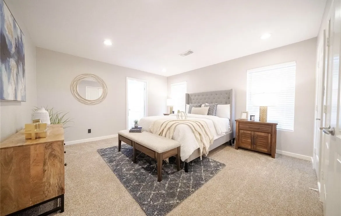 Single Family Residence For Rent in Dallas County , 2004 Caddo Street, Dallas, Texas 75204, 3 Bedroom, 2 Bathroom, Garage spaces, 1,640 Sqft, built in 1952, mls#21339183, Real Estate Agent in Dallas, Homes For Rent in Dallas county, Homes For Rent in Dallas, Realtor in Dallas Texas, Real Estate Brokerage Independent Realty Texas, Luminita Cordes Realtor