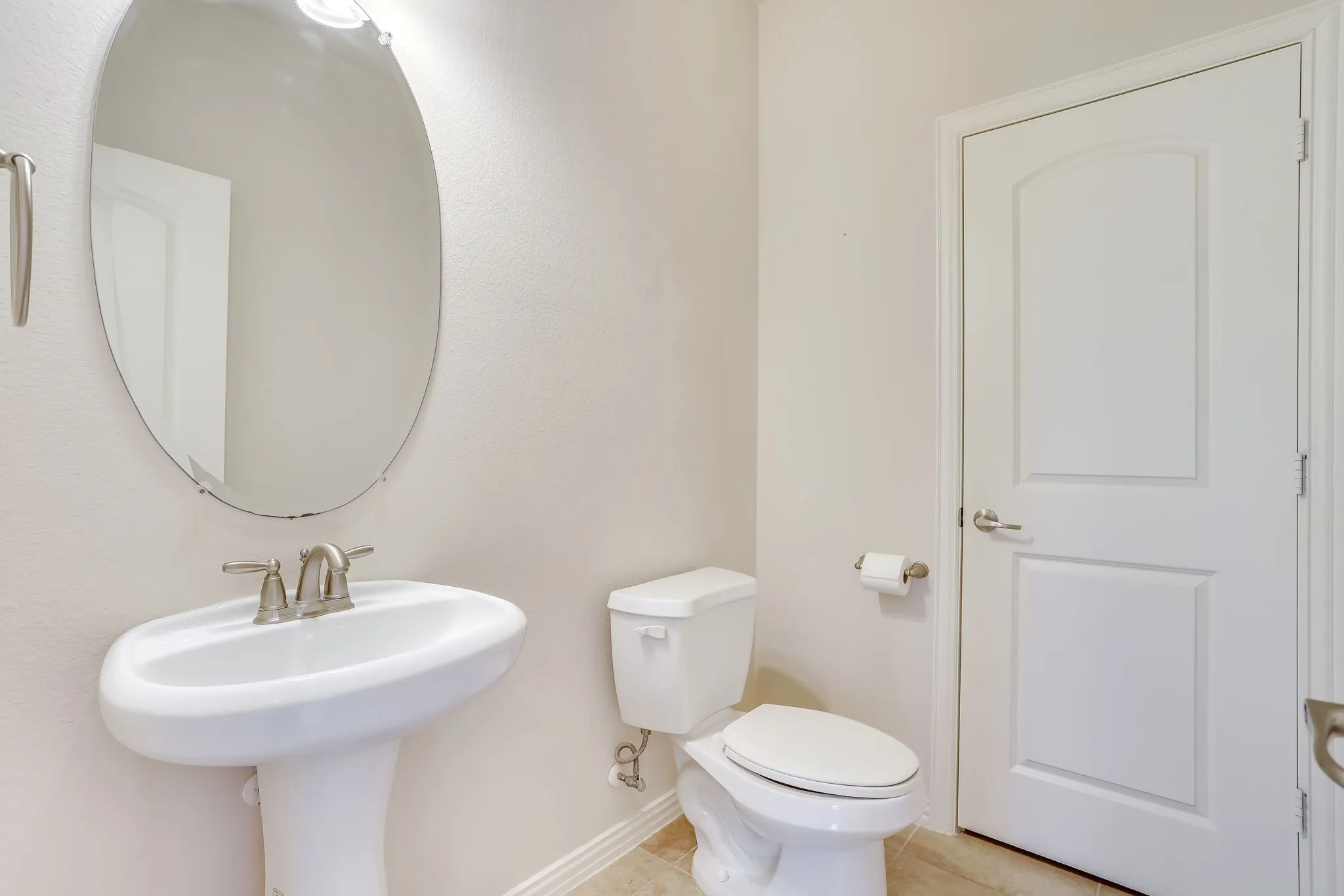 Single Family Residence For Sale in Rockwall County , 804 Miramar Drive, Rockwall, Texas 75087, 4 Bedroom, 3 Bathroom, 2 Garage spaces, 3,535 Sqft, built in 2010, mls#21339197, Real Estate Agent in Rockwall, Homes For Sale in Rockwall county, Homes For Sale in Rockwall, Realtor in Rockwall Texas, Real Estate Brokerage Independent Realty Texas, Luminita Cordes Realtor