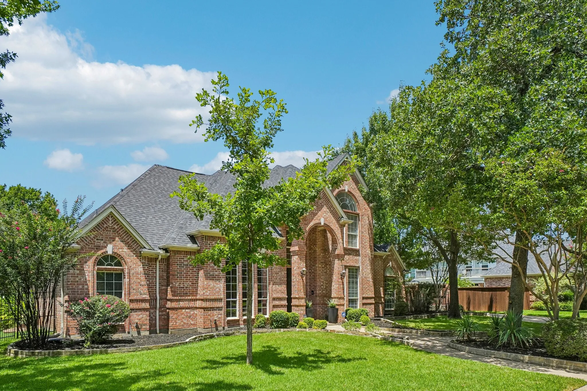WELCOME to 1008 Lark Haven Lane!