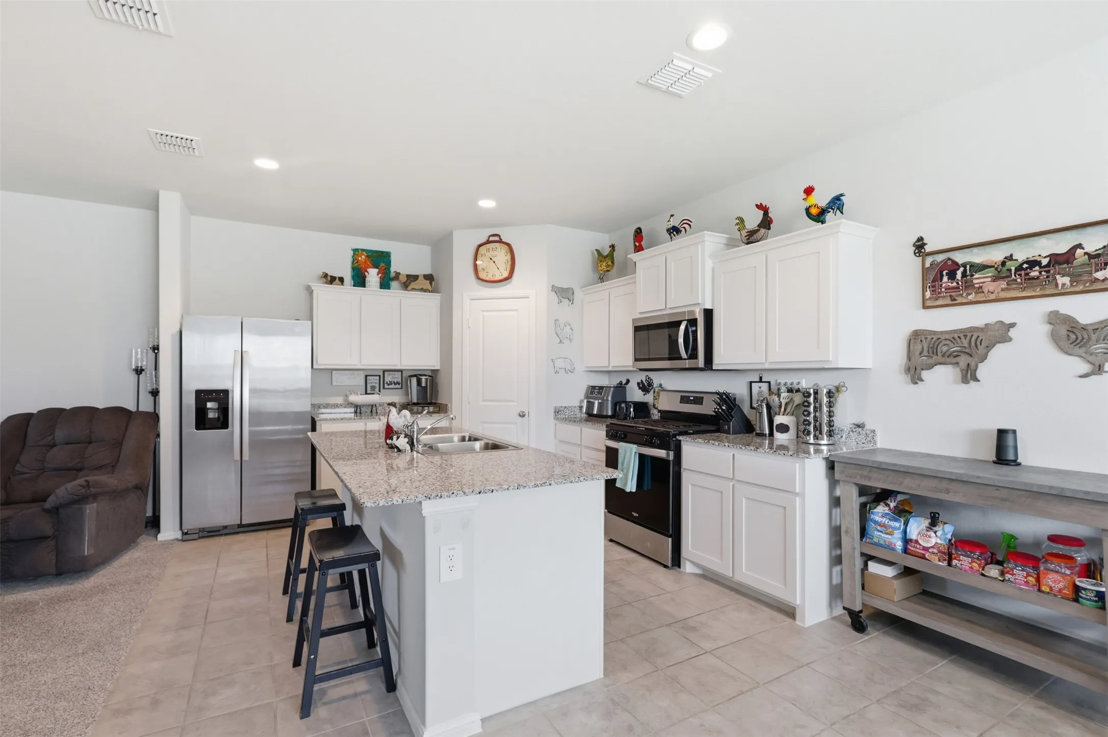 Single Family Residence For Sale in Wise County , 224 Running River Drive, Boyd, Texas 76023, 4 Bedroom, 3 Bathroom, 2 Garage spaces, 2,367 Sqft, built in 2023, mls#21338618, Real Estate Agent in Boyd, Homes For Sale in Wise county, Homes For Sale in Boyd, Realtor in Boyd Texas, Real Estate Brokerage Independent Realty Texas, Luminita Cordes Realtor