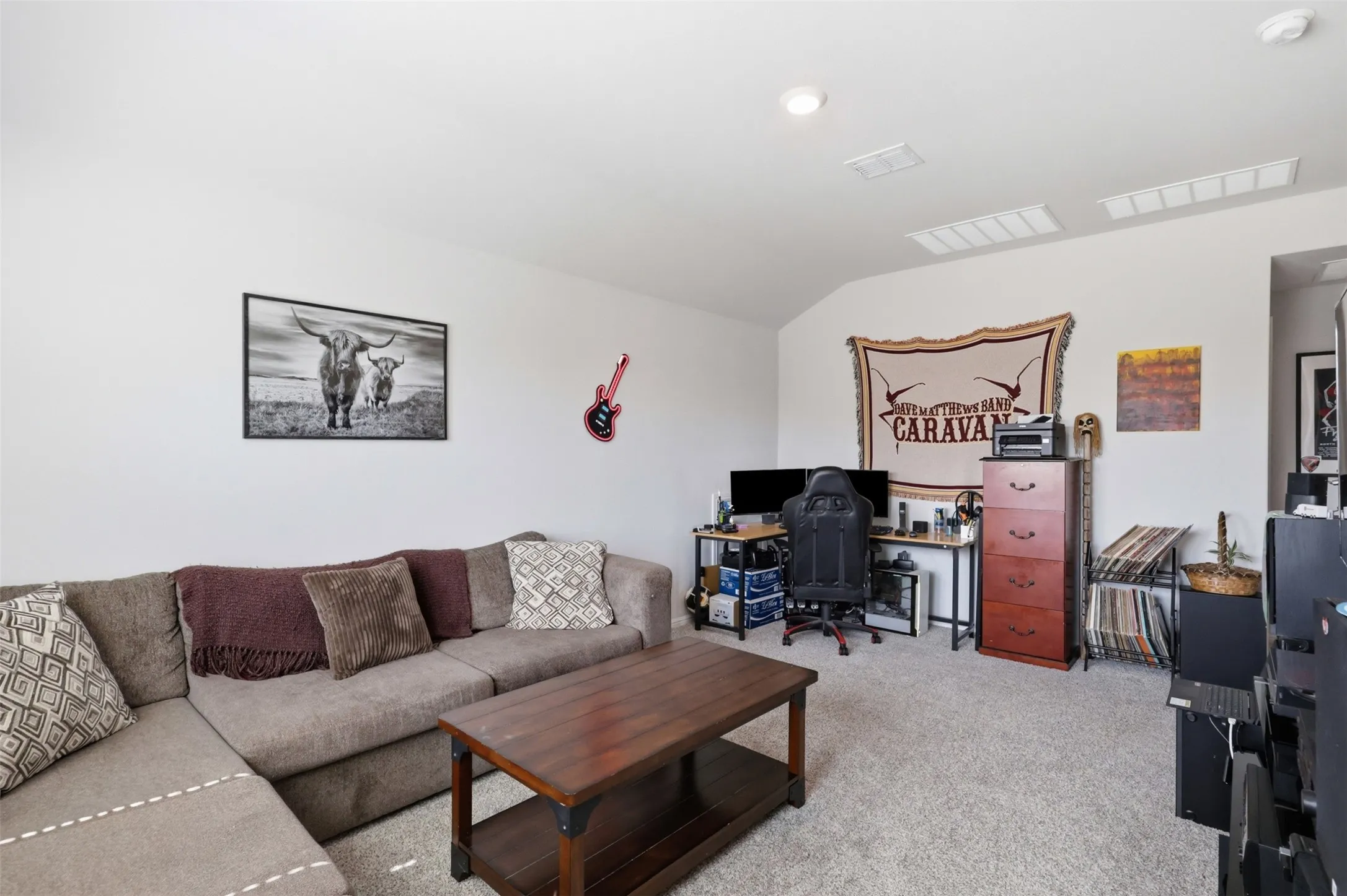 Single Family Residence For Sale in Wise County , 224 Running River Drive, Boyd, Texas 76023, 4 Bedroom, 3 Bathroom, 2 Garage spaces, 2,367 Sqft, built in 2023, mls#21338618, Real Estate Agent in Boyd, Homes For Sale in Wise county, Homes For Sale in Boyd, Realtor in Boyd Texas, Real Estate Brokerage Independent Realty Texas, Luminita Cordes Realtor