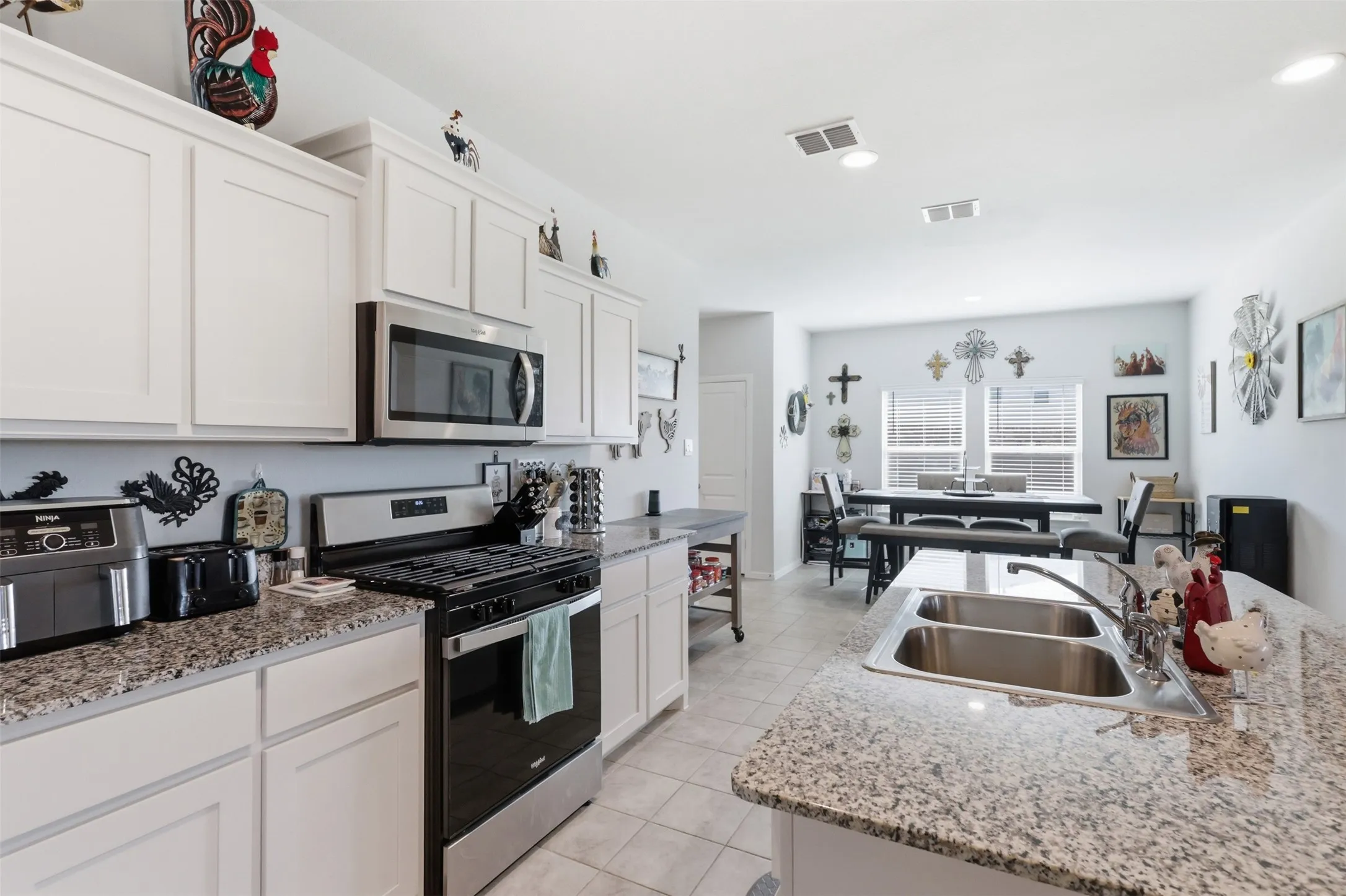 Single Family Residence For Sale in Wise County , 224 Running River Drive, Boyd, Texas 76023, 4 Bedroom, 3 Bathroom, 2 Garage spaces, 2,367 Sqft, built in 2023, mls#21338618, Real Estate Agent in Boyd, Homes For Sale in Wise county, Homes For Sale in Boyd, Realtor in Boyd Texas, Real Estate Brokerage Independent Realty Texas, Luminita Cordes Realtor