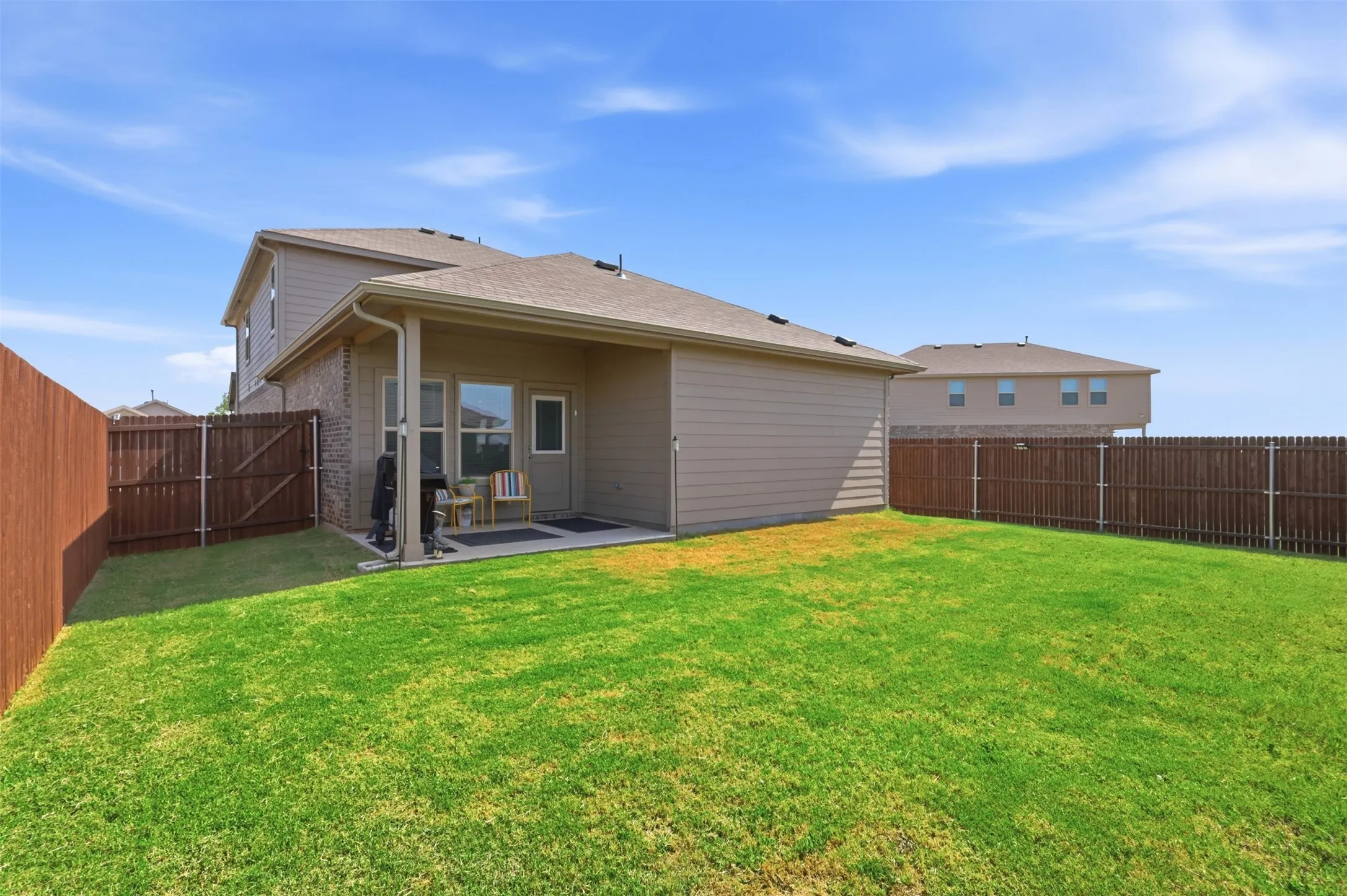 Single Family Residence For Sale in Wise County , 224 Running River Drive, Boyd, Texas 76023, 4 Bedroom, 3 Bathroom, 2 Garage spaces, 2,367 Sqft, built in 2023, mls#21338618, Real Estate Agent in Boyd, Homes For Sale in Wise county, Homes For Sale in Boyd, Realtor in Boyd Texas, Real Estate Brokerage Independent Realty Texas, Luminita Cordes Realtor
