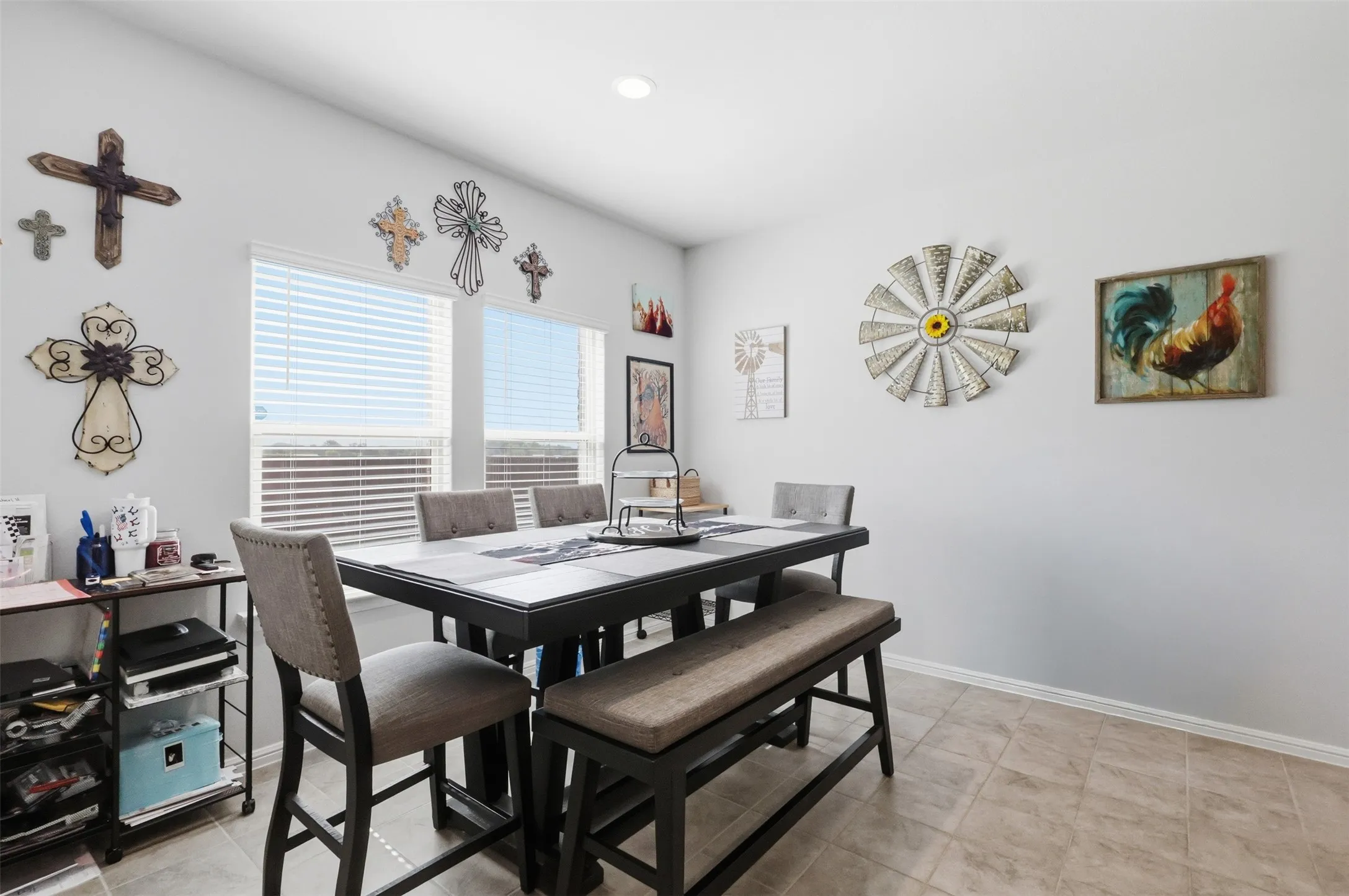 Single Family Residence For Sale in Wise County , 224 Running River Drive, Boyd, Texas 76023, 4 Bedroom, 3 Bathroom, 2 Garage spaces, 2,367 Sqft, built in 2023, mls#21338618, Real Estate Agent in Boyd, Homes For Sale in Wise county, Homes For Sale in Boyd, Realtor in Boyd Texas, Real Estate Brokerage Independent Realty Texas, Luminita Cordes Realtor