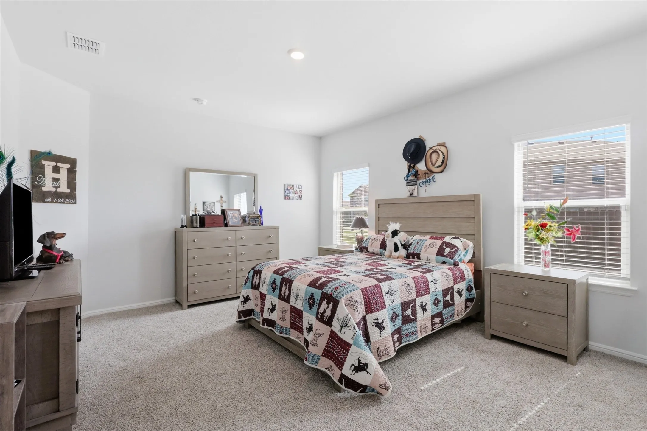 Single Family Residence For Sale in Wise County , 224 Running River Drive, Boyd, Texas 76023, 4 Bedroom, 3 Bathroom, 2 Garage spaces, 2,367 Sqft, built in 2023, mls#21338618, Real Estate Agent in Boyd, Homes For Sale in Wise county, Homes For Sale in Boyd, Realtor in Boyd Texas, Real Estate Brokerage Independent Realty Texas, Luminita Cordes Realtor