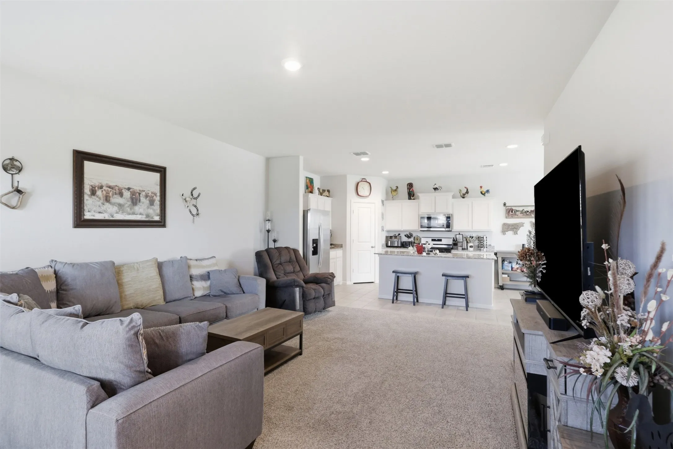 Single Family Residence For Sale in Wise County , 224 Running River Drive, Boyd, Texas 76023, 4 Bedroom, 3 Bathroom, 2 Garage spaces, 2,367 Sqft, built in 2023, mls#21338618, Real Estate Agent in Boyd, Homes For Sale in Wise county, Homes For Sale in Boyd, Realtor in Boyd Texas, Real Estate Brokerage Independent Realty Texas, Luminita Cordes Realtor