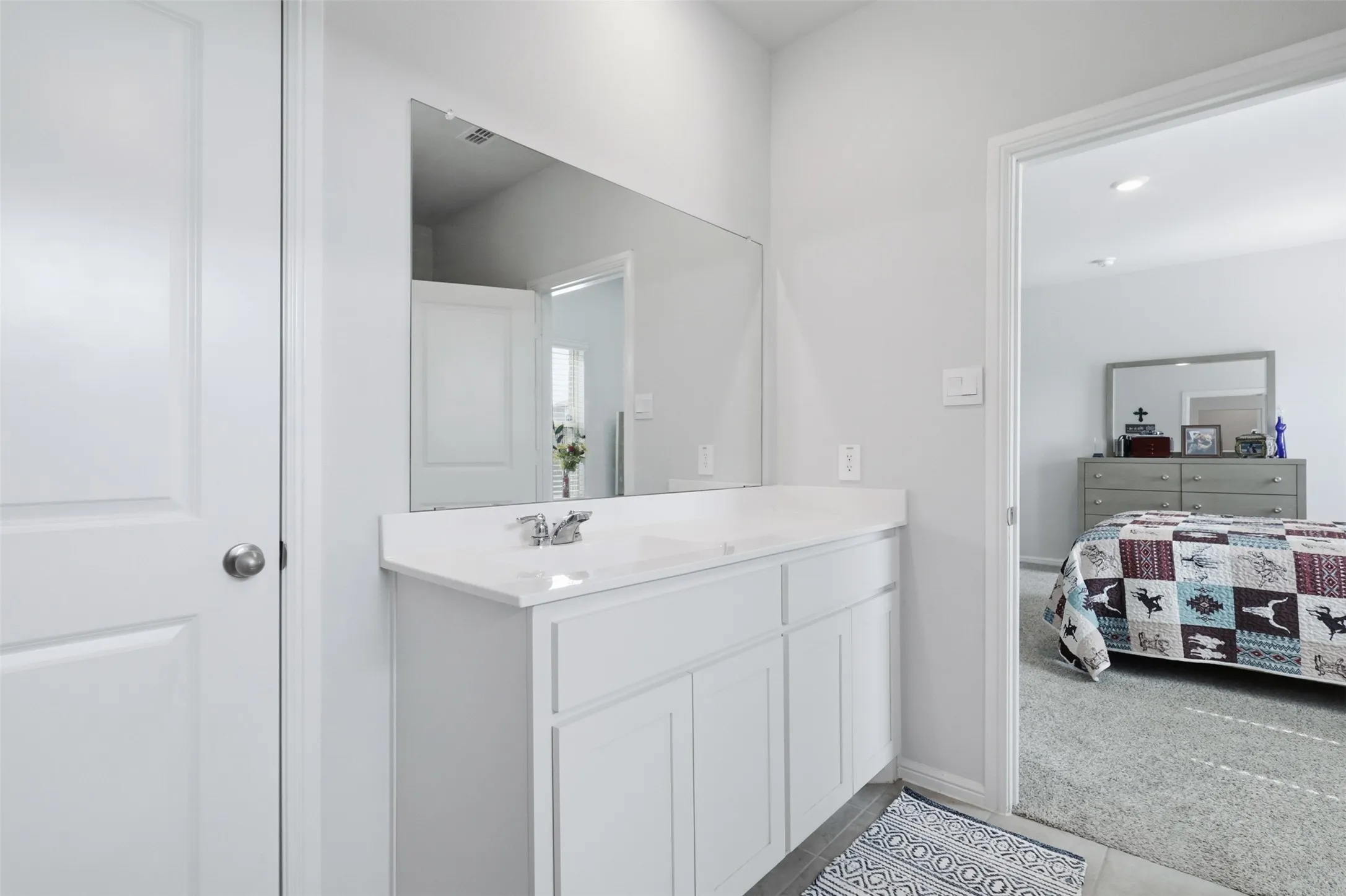 Single Family Residence For Sale in Wise County , 224 Running River Drive, Boyd, Texas 76023, 4 Bedroom, 3 Bathroom, 2 Garage spaces, 2,367 Sqft, built in 2023, mls#21338618, Real Estate Agent in Boyd, Homes For Sale in Wise county, Homes For Sale in Boyd, Realtor in Boyd Texas, Real Estate Brokerage Independent Realty Texas, Luminita Cordes Realtor