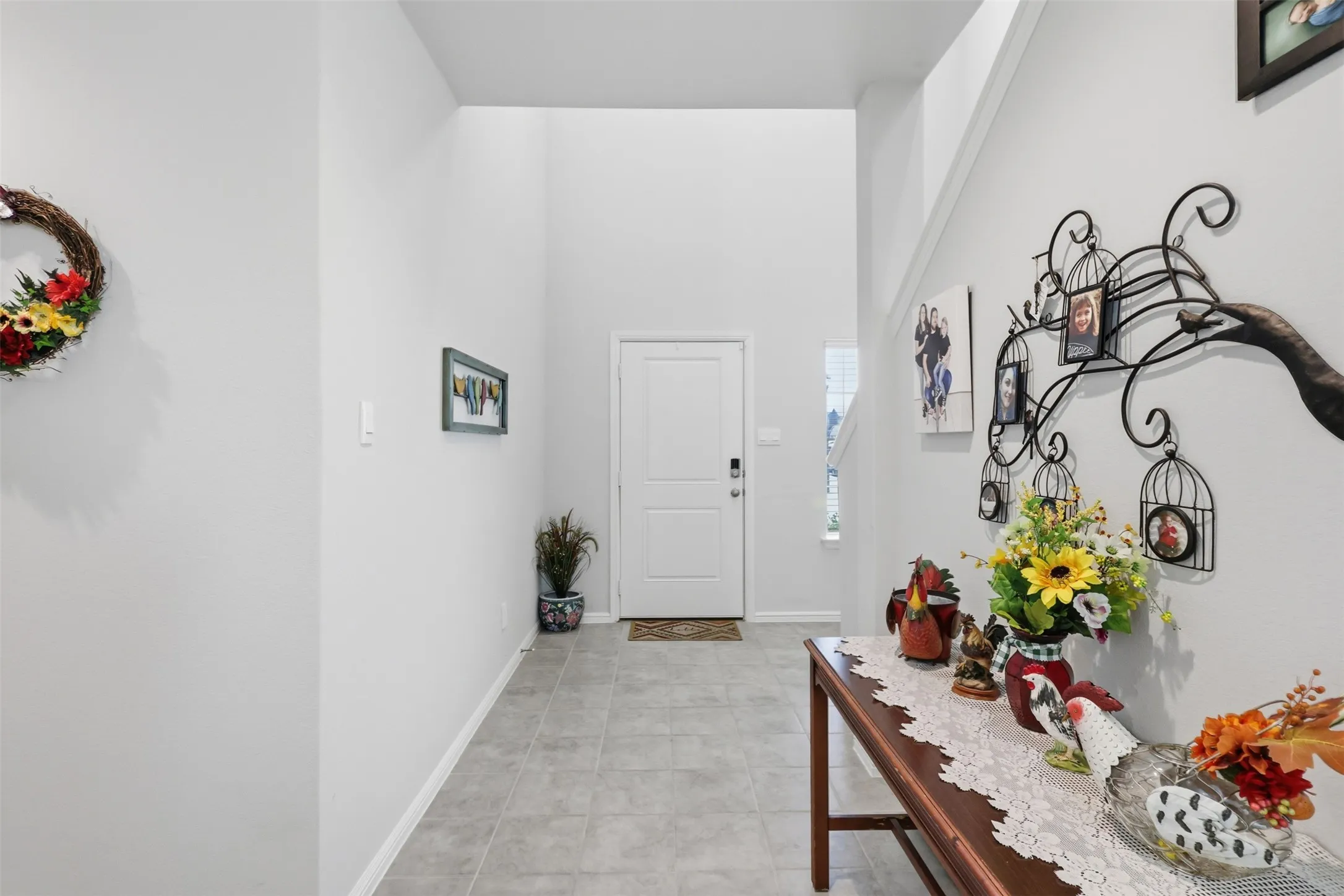Single Family Residence For Sale in Wise County , 224 Running River Drive, Boyd, Texas 76023, 4 Bedroom, 3 Bathroom, 2 Garage spaces, 2,367 Sqft, built in 2023, mls#21338618, Real Estate Agent in Boyd, Homes For Sale in Wise county, Homes For Sale in Boyd, Realtor in Boyd Texas, Real Estate Brokerage Independent Realty Texas, Luminita Cordes Realtor