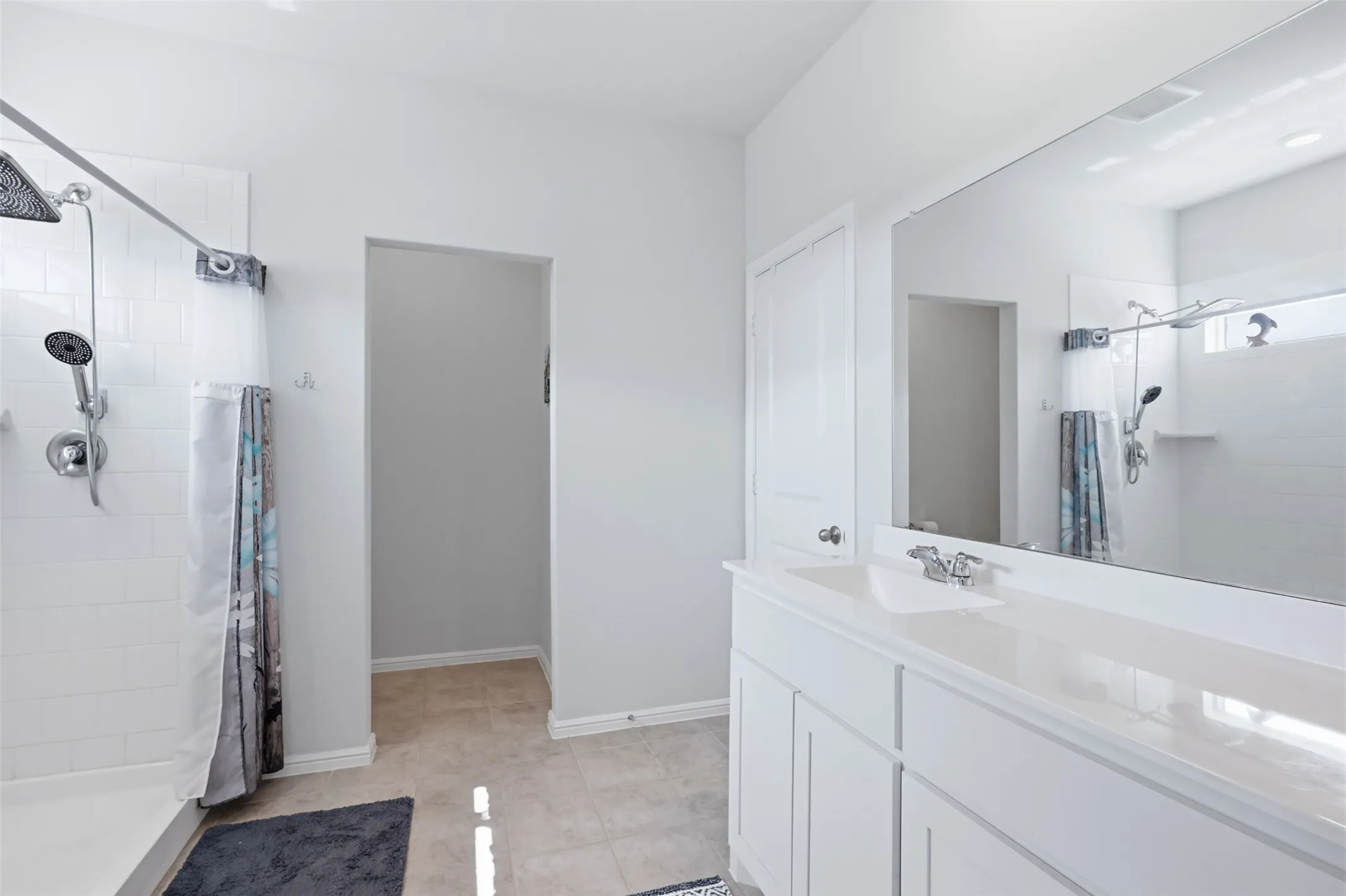 Single Family Residence For Sale in Wise County , 224 Running River Drive, Boyd, Texas 76023, 4 Bedroom, 3 Bathroom, 2 Garage spaces, 2,367 Sqft, built in 2023, mls#21338618, Real Estate Agent in Boyd, Homes For Sale in Wise county, Homes For Sale in Boyd, Realtor in Boyd Texas, Real Estate Brokerage Independent Realty Texas, Luminita Cordes Realtor