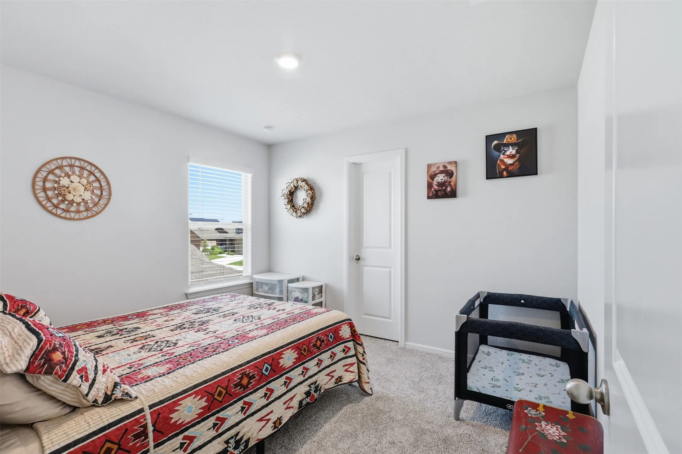 Single Family Residence For Sale in Wise County , 224 Running River Drive, Boyd, Texas 76023, 4 Bedroom, 3 Bathroom, 2 Garage spaces, 2,367 Sqft, built in 2023, mls#21338618, Real Estate Agent in Boyd, Homes For Sale in Wise county, Homes For Sale in Boyd, Realtor in Boyd Texas, Real Estate Brokerage Independent Realty Texas, Luminita Cordes Realtor
