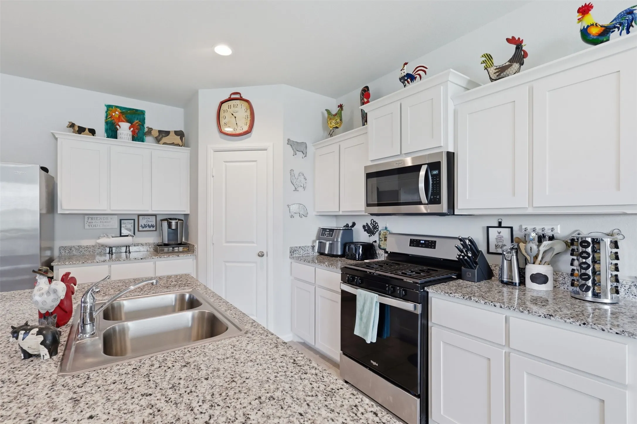 Single Family Residence For Sale in Wise County , 224 Running River Drive, Boyd, Texas 76023, 4 Bedroom, 3 Bathroom, 2 Garage spaces, 2,367 Sqft, built in 2023, mls#21338618, Real Estate Agent in Boyd, Homes For Sale in Wise county, Homes For Sale in Boyd, Realtor in Boyd Texas, Real Estate Brokerage Independent Realty Texas, Luminita Cordes Realtor