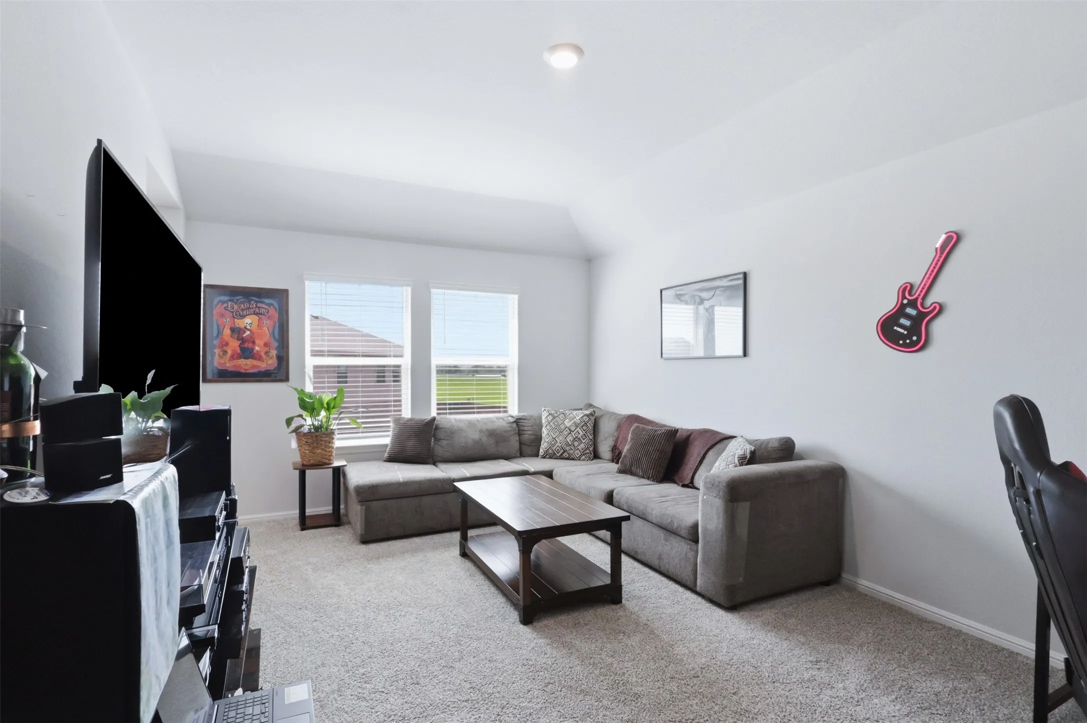 Single Family Residence For Sale in Wise County , 224 Running River Drive, Boyd, Texas 76023, 4 Bedroom, 3 Bathroom, 2 Garage spaces, 2,367 Sqft, built in 2023, mls#21338618, Real Estate Agent in Boyd, Homes For Sale in Wise county, Homes For Sale in Boyd, Realtor in Boyd Texas, Real Estate Brokerage Independent Realty Texas, Luminita Cordes Realtor