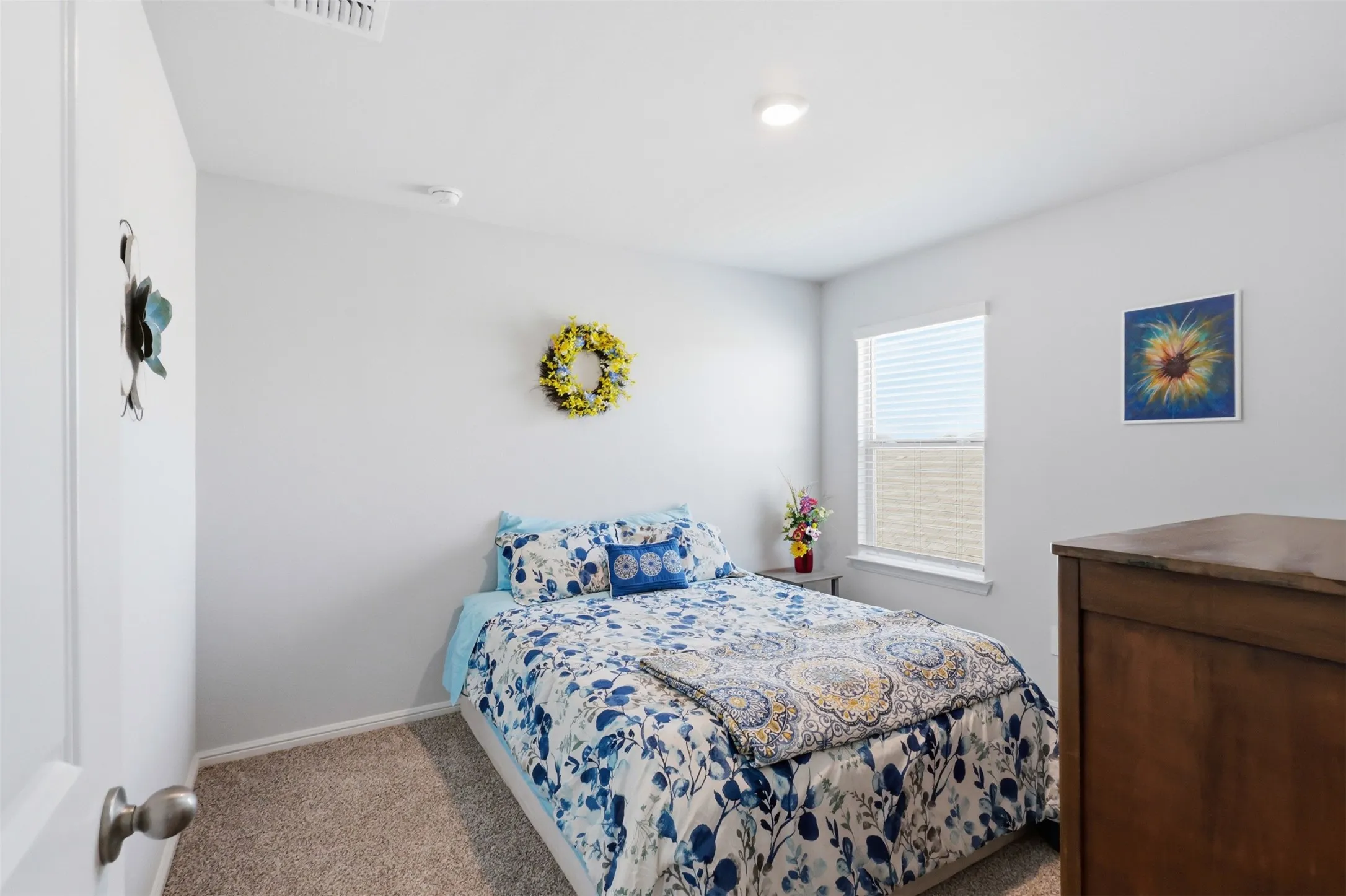 Single Family Residence For Sale in Wise County , 224 Running River Drive, Boyd, Texas 76023, 4 Bedroom, 3 Bathroom, 2 Garage spaces, 2,367 Sqft, built in 2023, mls#21338618, Real Estate Agent in Boyd, Homes For Sale in Wise county, Homes For Sale in Boyd, Realtor in Boyd Texas, Real Estate Brokerage Independent Realty Texas, Luminita Cordes Realtor