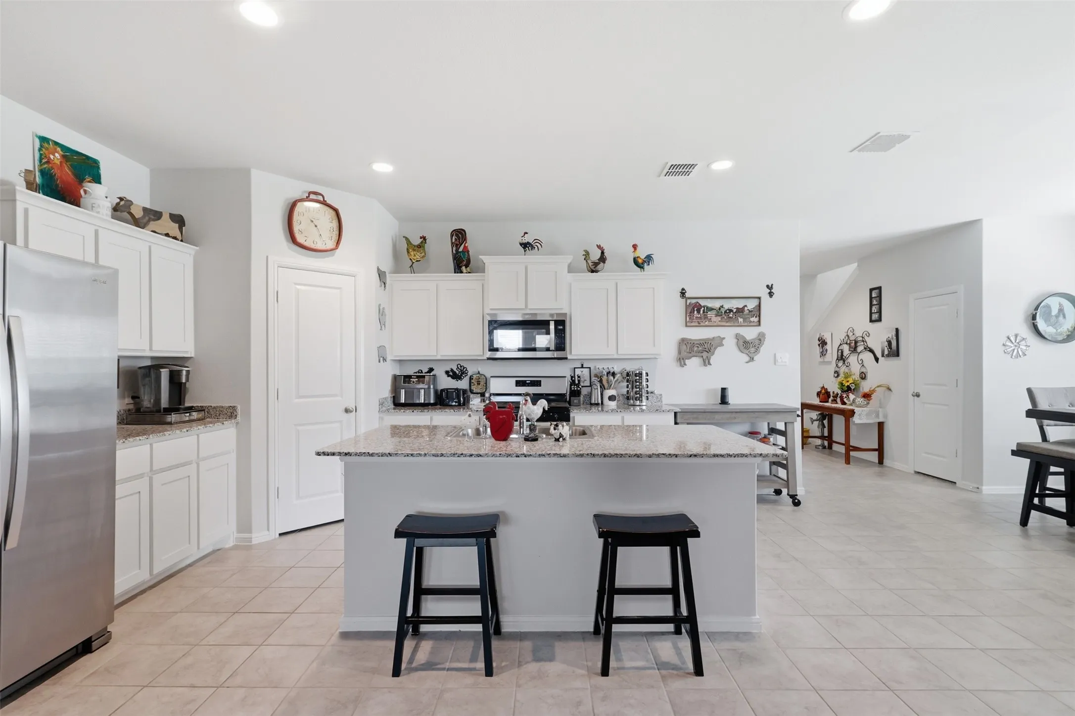 Single Family Residence For Sale in Wise County , 224 Running River Drive, Boyd, Texas 76023, 4 Bedroom, 3 Bathroom, 2 Garage spaces, 2,367 Sqft, built in 2023, mls#21338618, Real Estate Agent in Boyd, Homes For Sale in Wise county, Homes For Sale in Boyd, Realtor in Boyd Texas, Real Estate Brokerage Independent Realty Texas, Luminita Cordes Realtor