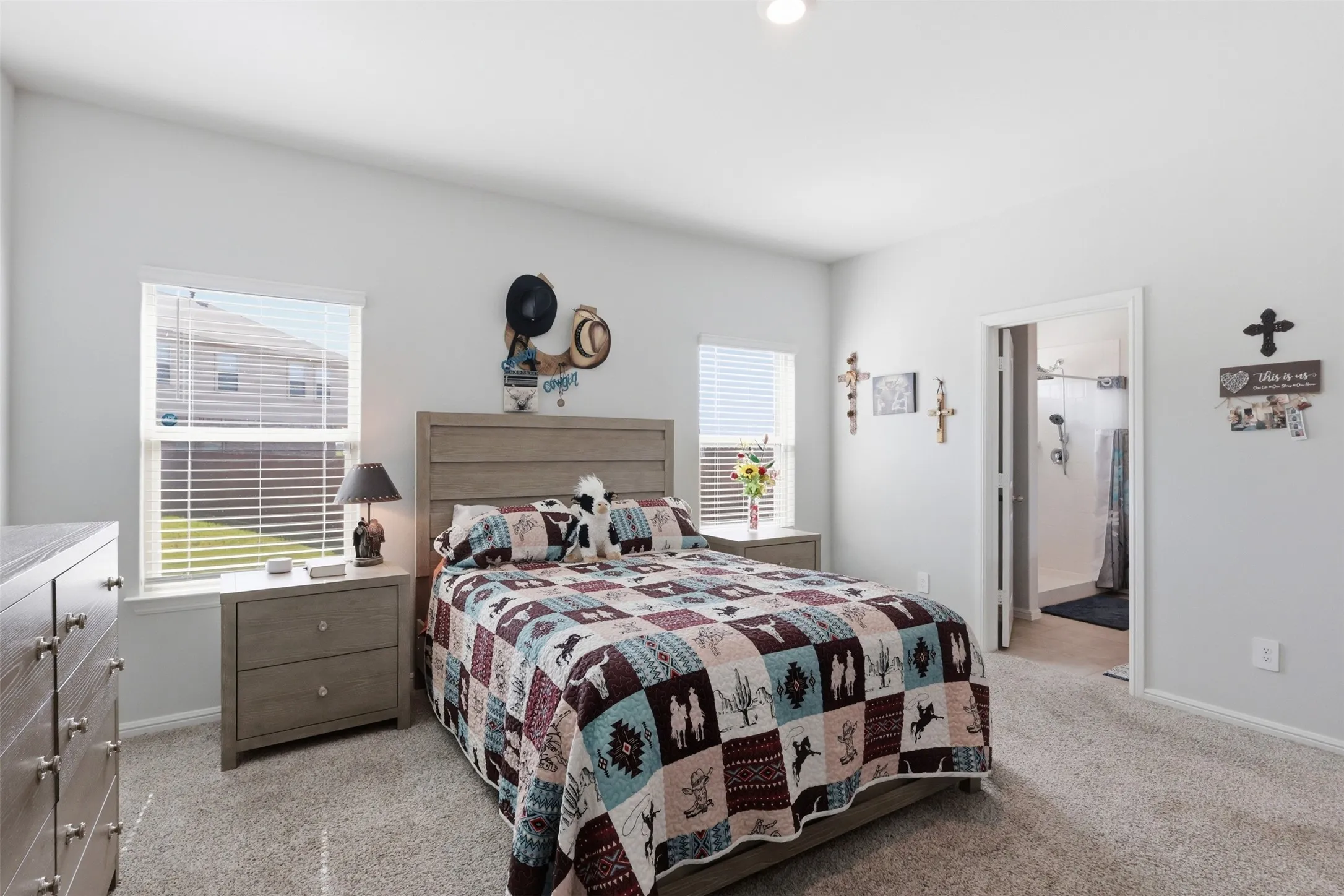 Single Family Residence For Sale in Wise County , 224 Running River Drive, Boyd, Texas 76023, 4 Bedroom, 3 Bathroom, 2 Garage spaces, 2,367 Sqft, built in 2023, mls#21338618, Real Estate Agent in Boyd, Homes For Sale in Wise county, Homes For Sale in Boyd, Realtor in Boyd Texas, Real Estate Brokerage Independent Realty Texas, Luminita Cordes Realtor