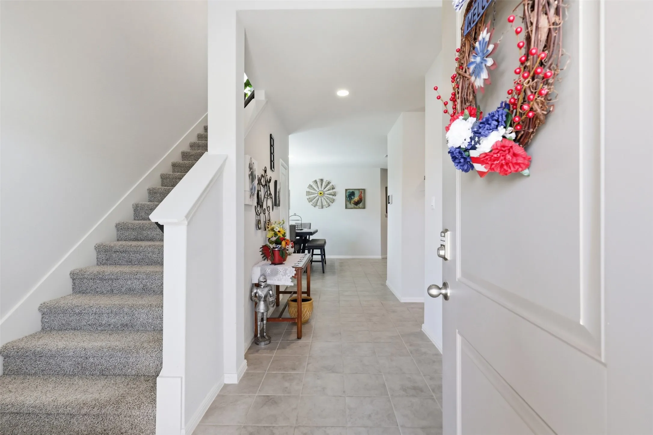 Single Family Residence For Sale in Wise County , 224 Running River Drive, Boyd, Texas 76023, 4 Bedroom, 3 Bathroom, 2 Garage spaces, 2,367 Sqft, built in 2023, mls#21338618, Real Estate Agent in Boyd, Homes For Sale in Wise county, Homes For Sale in Boyd, Realtor in Boyd Texas, Real Estate Brokerage Independent Realty Texas, Luminita Cordes Realtor