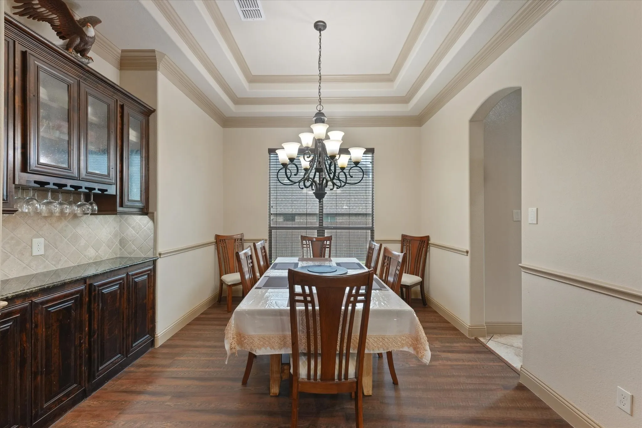 Single Family Residence For Sale in Collin County , 7910 Edgeglen Trail, Sachse, Texas 75048, 5 Bedroom, 4 Bathroom, 3 Garage spaces, 3,815 Sqft, built in 2014, mls#21337712, Real Estate Agent in Sachse, Homes For Sale in Collin county, Homes For Sale in Sachse, Realtor in Sachse Texas, Real Estate Brokerage Independent Realty Texas, Luminita Cordes Realtor