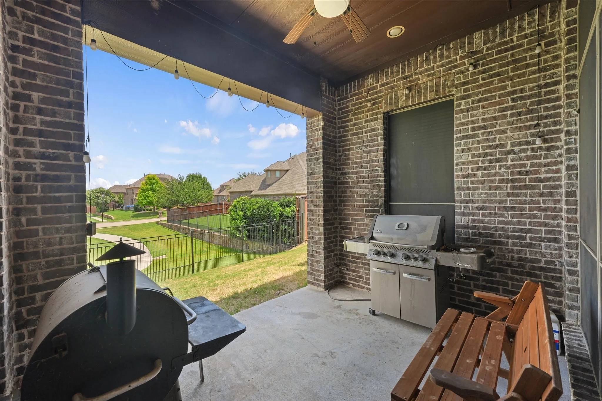 Single Family Residence For Sale in Collin County , 7910 Edgeglen Trail, Sachse, Texas 75048, 5 Bedroom, 4 Bathroom, 3 Garage spaces, 3,815 Sqft, built in 2014, mls#21337712, Real Estate Agent in Sachse, Homes For Sale in Collin county, Homes For Sale in Sachse, Realtor in Sachse Texas, Real Estate Brokerage Independent Realty Texas, Luminita Cordes Realtor
