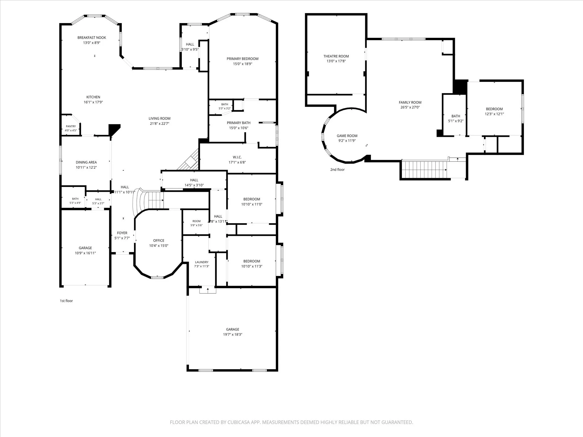 Single Family Residence For Sale in Collin County , 7910 Edgeglen Trail, Sachse, Texas 75048, 5 Bedroom, 4 Bathroom, 3 Garage spaces, 3,815 Sqft, built in 2014, mls#21337712, Real Estate Agent in Sachse, Homes For Sale in Collin county, Homes For Sale in Sachse, Realtor in Sachse Texas, Real Estate Brokerage Independent Realty Texas, Luminita Cordes Realtor