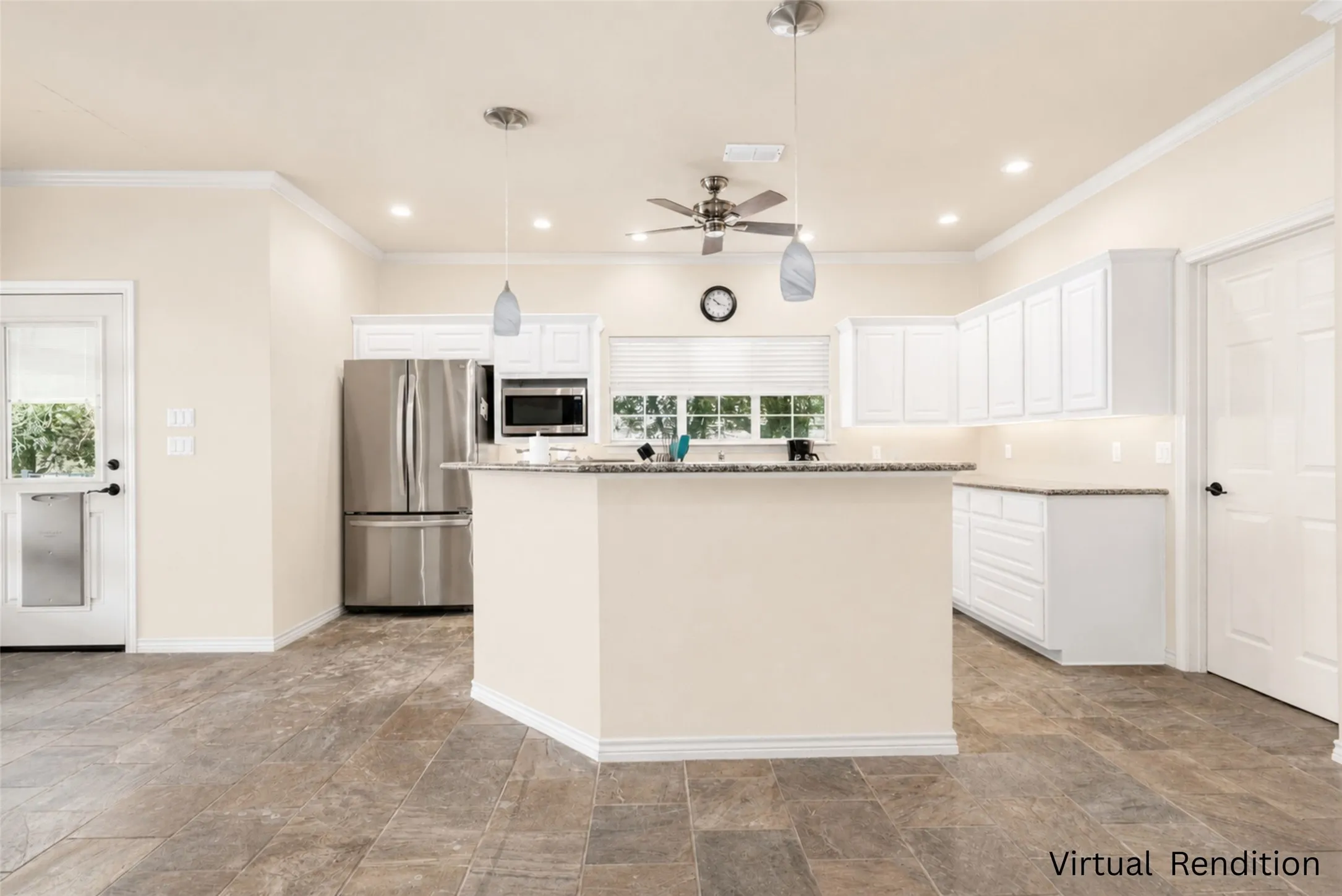 Single Family Residence For Sale in Hill County , 34057 Stonewood Loop, Whitney, Texas 76692, 5 Bedrooms, 3 Bathrooms, 2 Garage spaces, 2,800 Sqft, built in 1996, Price $450,000, mls#21339195, Real Estate Agent in Whitney, Homes For Sale in Hill county, Homes For Sale in Whitney, Realtor in Whitney Texas, Real Estate Brokerage Independent Realty Texas, Luminita Cordes Realtor