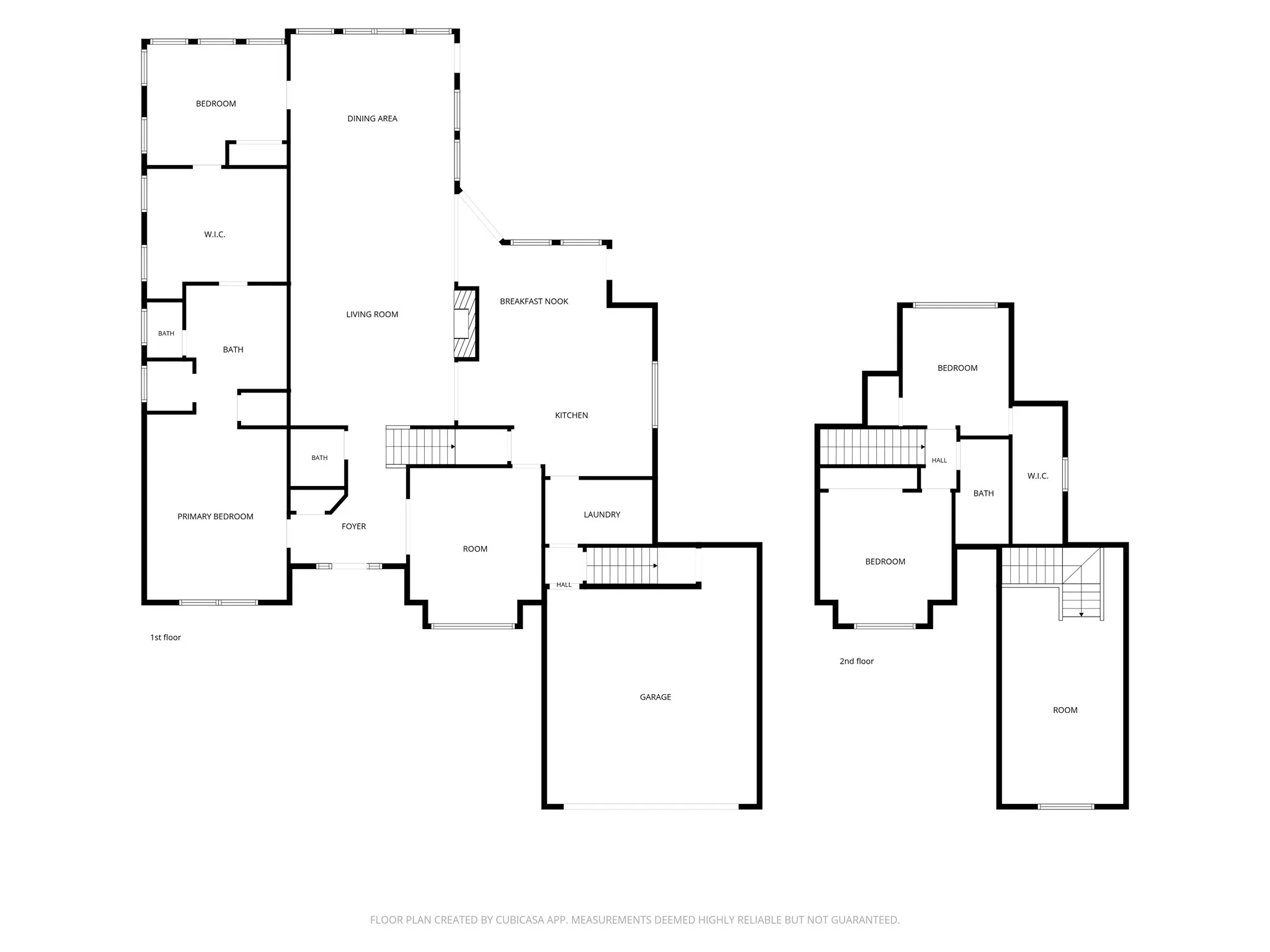 Single Family Residence For Sale in Hill County , 34057 Stonewood Loop, Whitney, Texas 76692, 5 Bedrooms, 3 Bathrooms, 2 Garage spaces, 2,800 Sqft, built in 1996, Price $450,000, mls#21339195, Real Estate Agent in Whitney, Homes For Sale in Hill county, Homes For Sale in Whitney, Realtor in Whitney Texas, Real Estate Brokerage Independent Realty Texas, Luminita Cordes Realtor