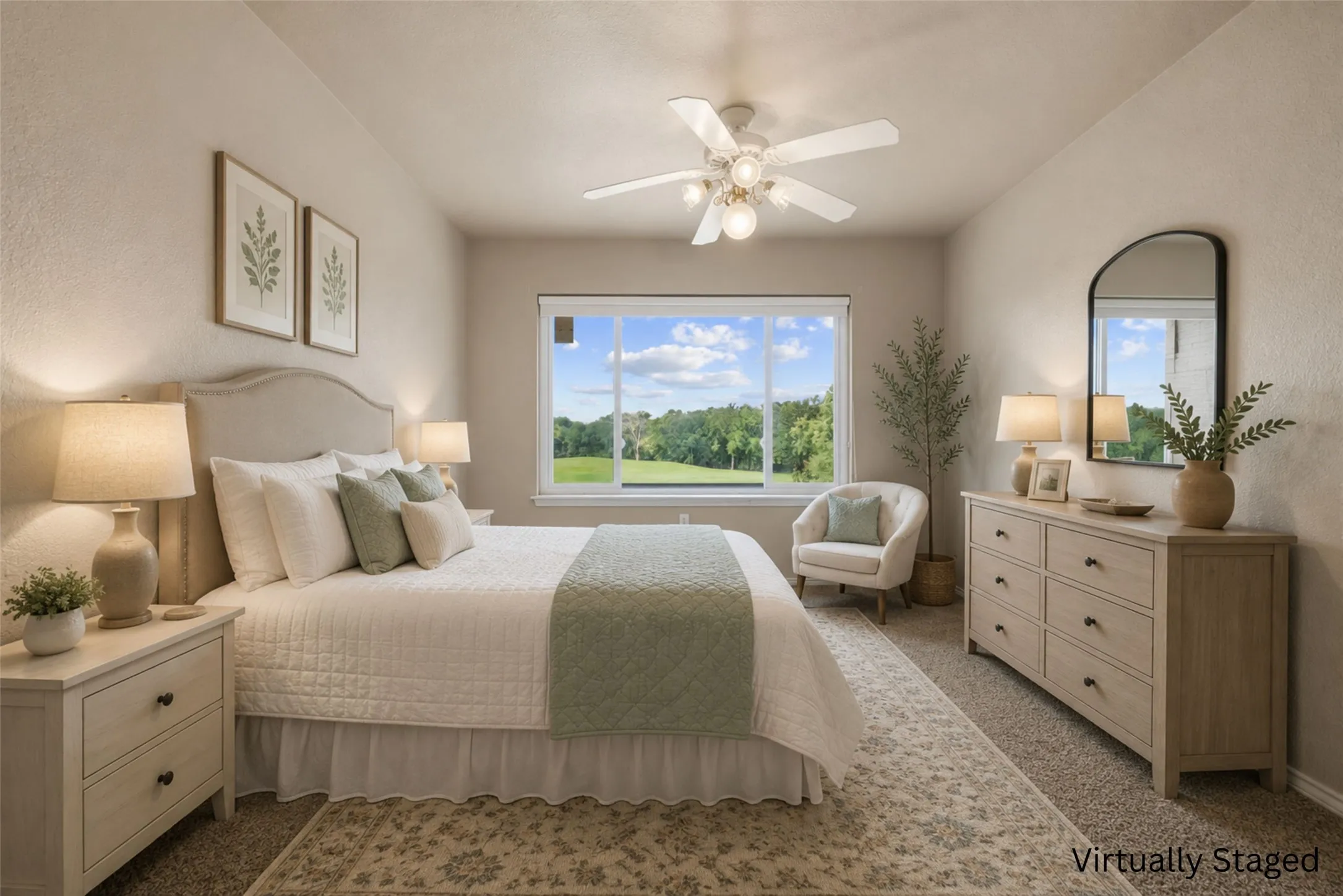Single Family Residence For Sale in Hill County , 34057 Stonewood Loop, Whitney, Texas 76692, 5 Bedrooms, 3 Bathrooms, 2 Garage spaces, 2,800 Sqft, built in 1996, Price $450,000, mls#21339195, Real Estate Agent in Whitney, Homes For Sale in Hill county, Homes For Sale in Whitney, Realtor in Whitney Texas, Real Estate Brokerage Independent Realty Texas, Luminita Cordes Realtor