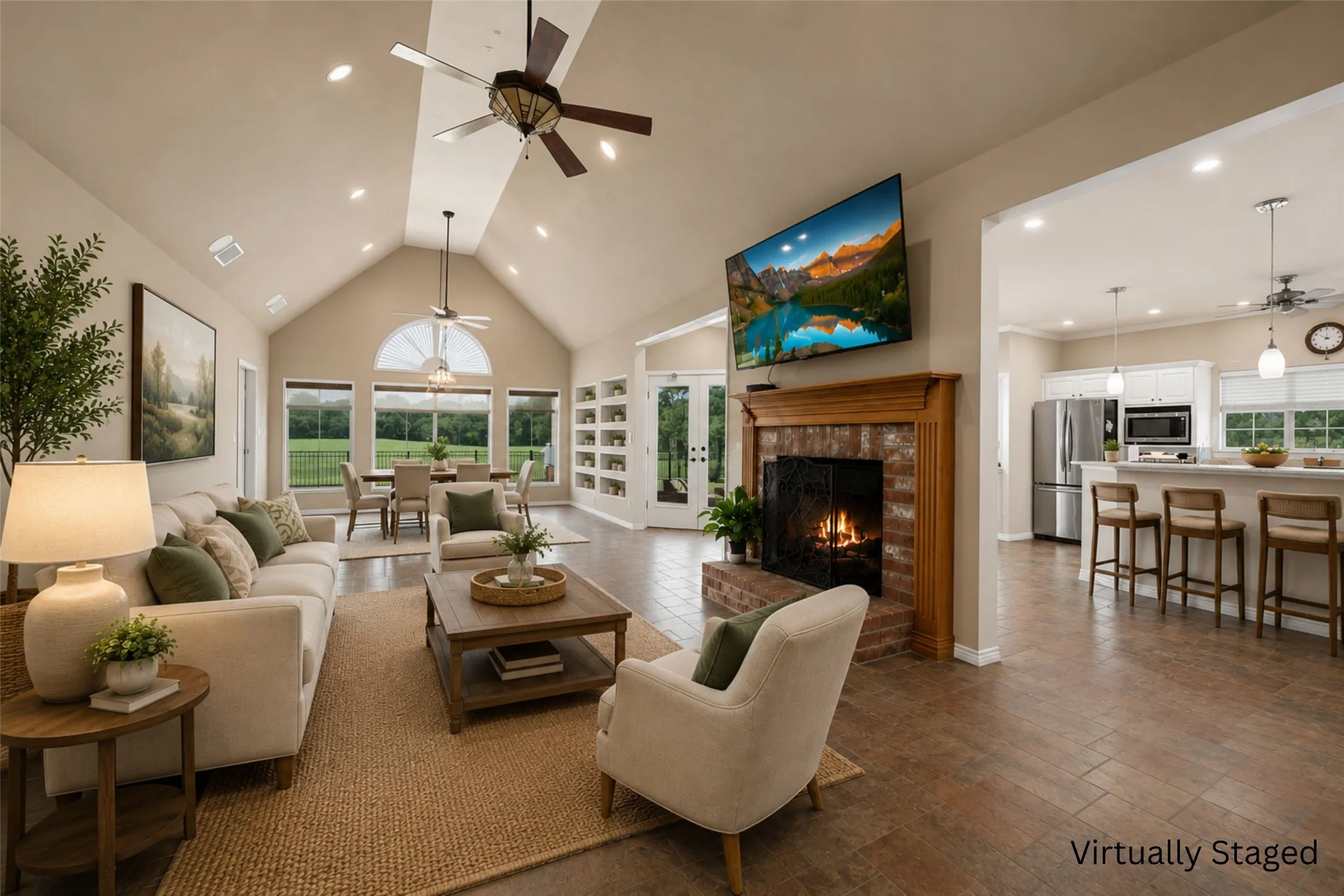 Single Family Residence For Sale in Hill County , 34057 Stonewood Loop, Whitney, Texas 76692, 5 Bedrooms, 3 Bathrooms, 2 Garage spaces, 2,800 Sqft, built in 1996, Price $450,000, mls#21339195, Real Estate Agent in Whitney, Homes For Sale in Hill county, Homes For Sale in Whitney, Realtor in Whitney Texas, Real Estate Brokerage Independent Realty Texas, Luminita Cordes Realtor