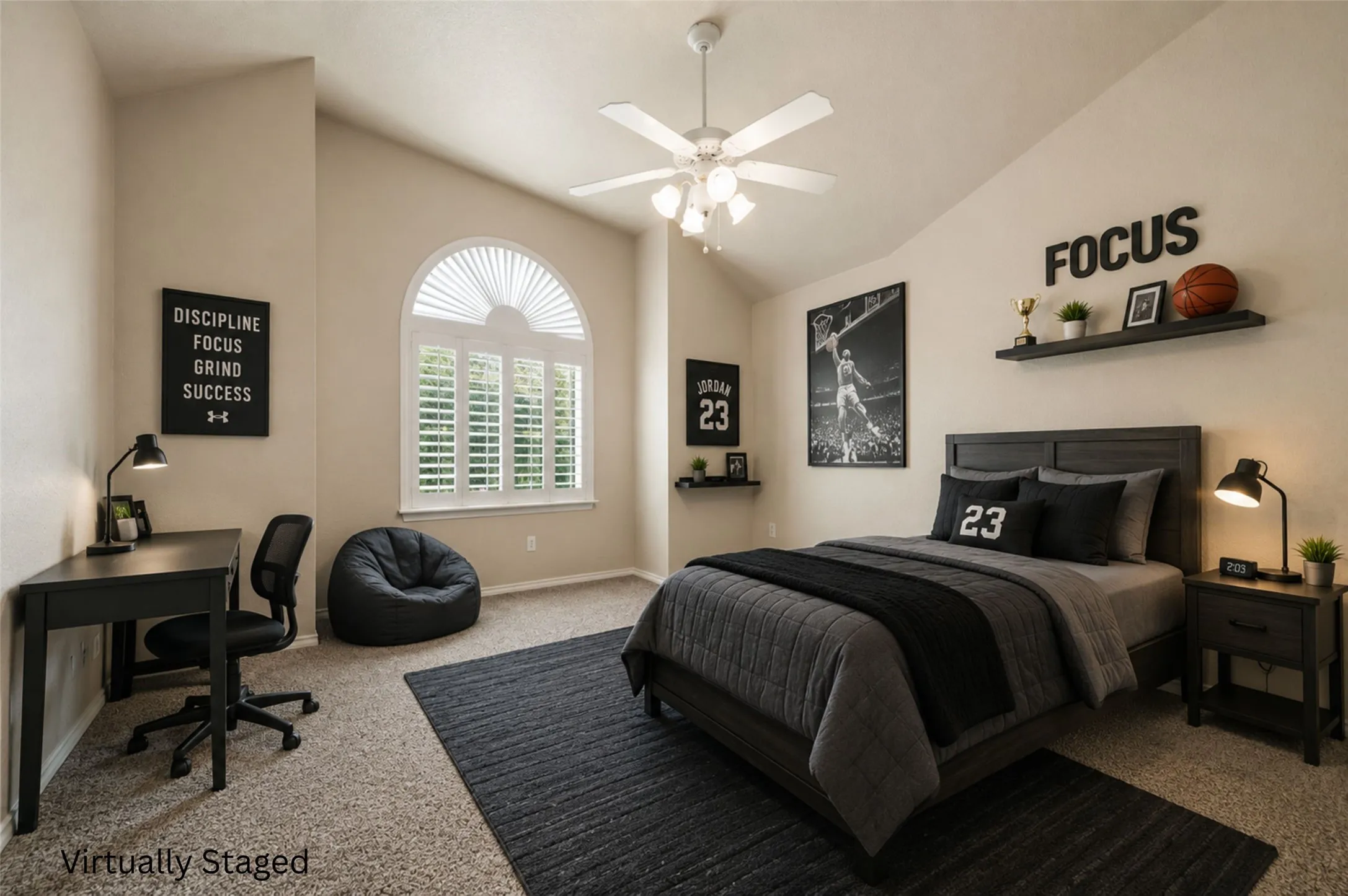Single Family Residence For Sale in Hill County , 34057 Stonewood Loop, Whitney, Texas 76692, 5 Bedrooms, 3 Bathrooms, 2 Garage spaces, 2,800 Sqft, built in 1996, Price $450,000, mls#21339195, Real Estate Agent in Whitney, Homes For Sale in Hill county, Homes For Sale in Whitney, Realtor in Whitney Texas, Real Estate Brokerage Independent Realty Texas, Luminita Cordes Realtor
