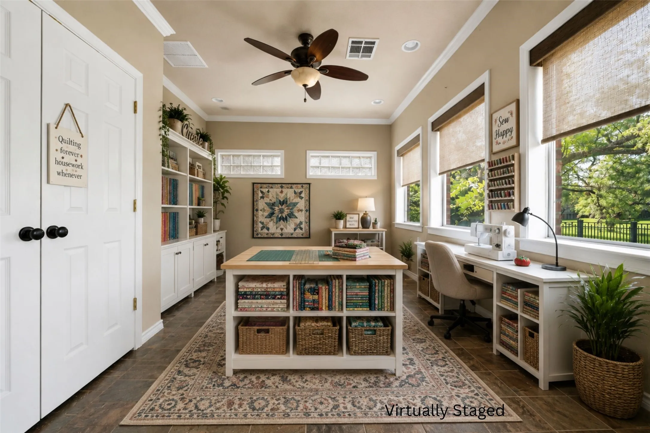 Single Family Residence For Sale in Hill County , 34057 Stonewood Loop, Whitney, Texas 76692, 5 Bedrooms, 3 Bathrooms, 2 Garage spaces, 2,800 Sqft, built in 1996, Price $450,000, mls#21339195, Real Estate Agent in Whitney, Homes For Sale in Hill county, Homes For Sale in Whitney, Realtor in Whitney Texas, Real Estate Brokerage Independent Realty Texas, Luminita Cordes Realtor