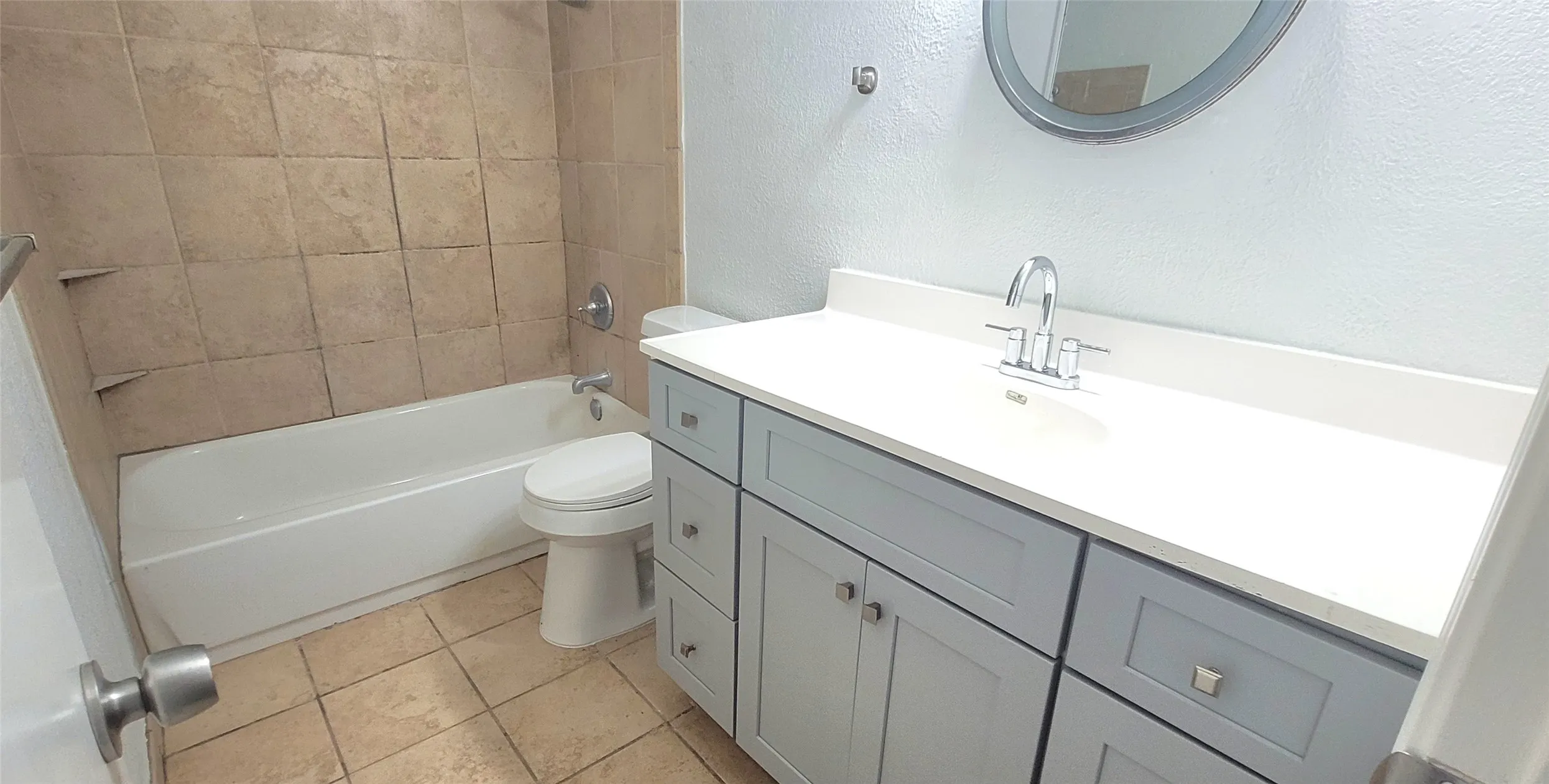 Single Family Residence For Rent in Dallas County , 7415 Cave Drive, Dallas, Texas 75249, 3 Bedrooms, 2 Bathrooms, 2 Garage spaces, 1,731 Sqft, built in 1979, Price $2,000, mls#21339214, Real Estate Agent in Dallas, Homes For Rent in Dallas county, Homes For Rent in Dallas, Realtor in Dallas Texas, Real Estate Brokerage Independent Realty Texas, Luminita Cordes Realtor