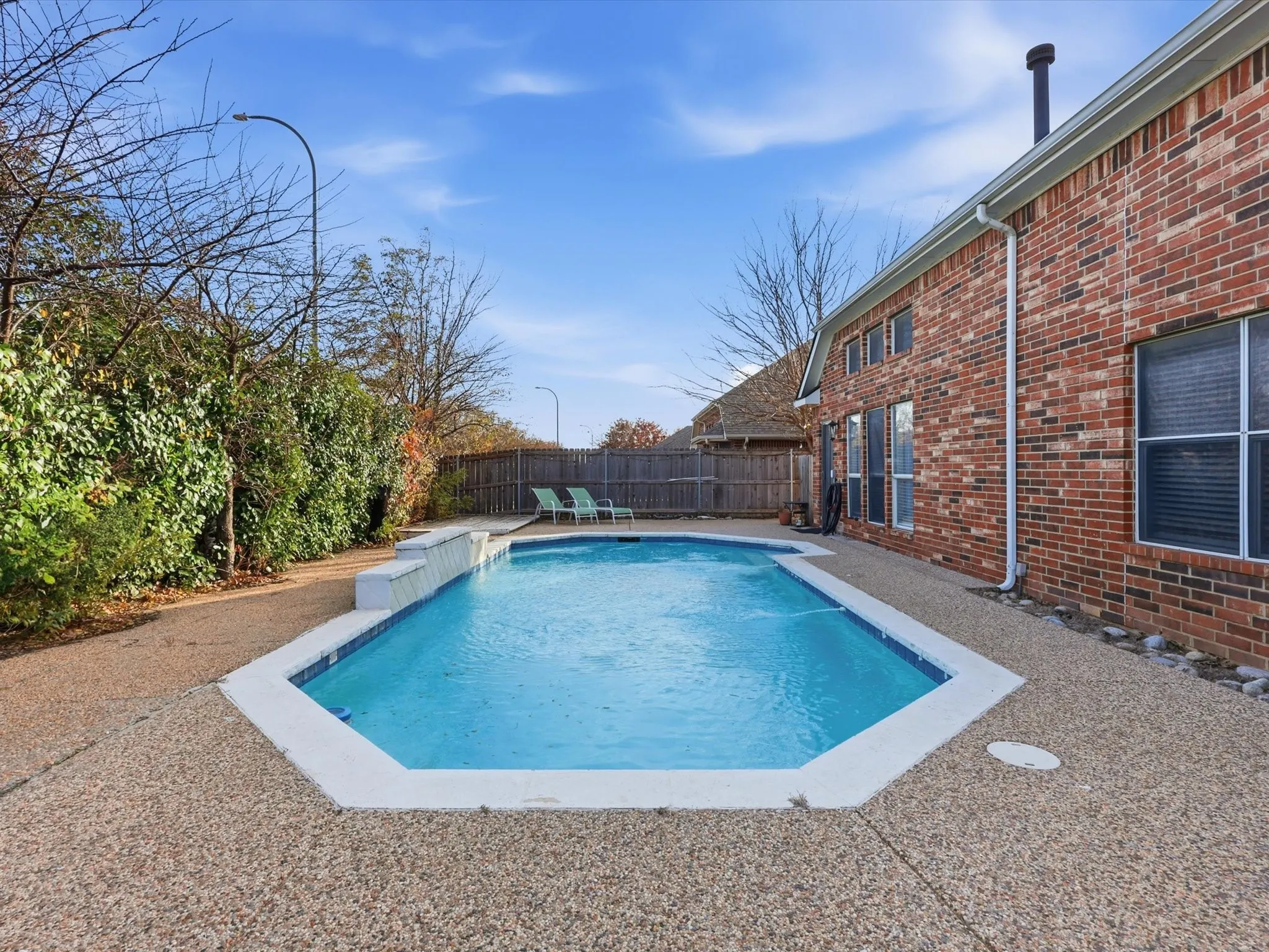 Single Family Residence For Sale in Tarrant County , 8320 Bandelier Trail, Fort Worth, Texas 76137, 3 Bedroom, 2 Bathroom, 2 Garage spaces, 2,341 Sqft, built in 1999, mls#21321023, Real Estate Agent in Fort Worth, Homes For Sale in Tarrant county, Homes For Sale in Fort Worth, Realtor in Fort Worth Texas, Real Estate Brokerage Independent Realty Texas, Luminita Cordes Realtor