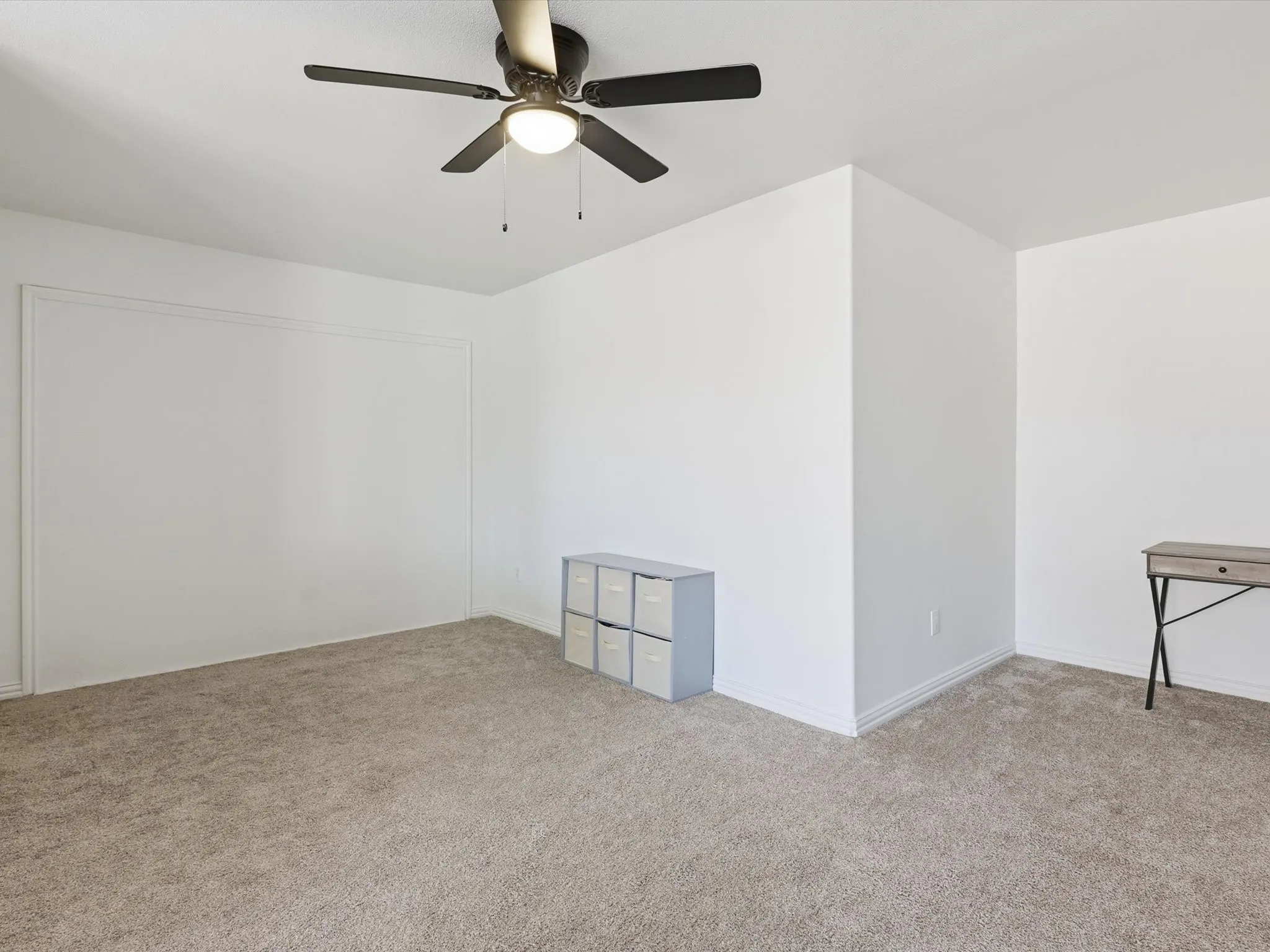 Single Family Residence For Sale in Tarrant County , 8320 Bandelier Trail, Fort Worth, Texas 76137, 3 Bedroom, 2 Bathroom, 2 Garage spaces, 2,341 Sqft, built in 1999, mls#21321023, Real Estate Agent in Fort Worth, Homes For Sale in Tarrant county, Homes For Sale in Fort Worth, Realtor in Fort Worth Texas, Real Estate Brokerage Independent Realty Texas, Luminita Cordes Realtor