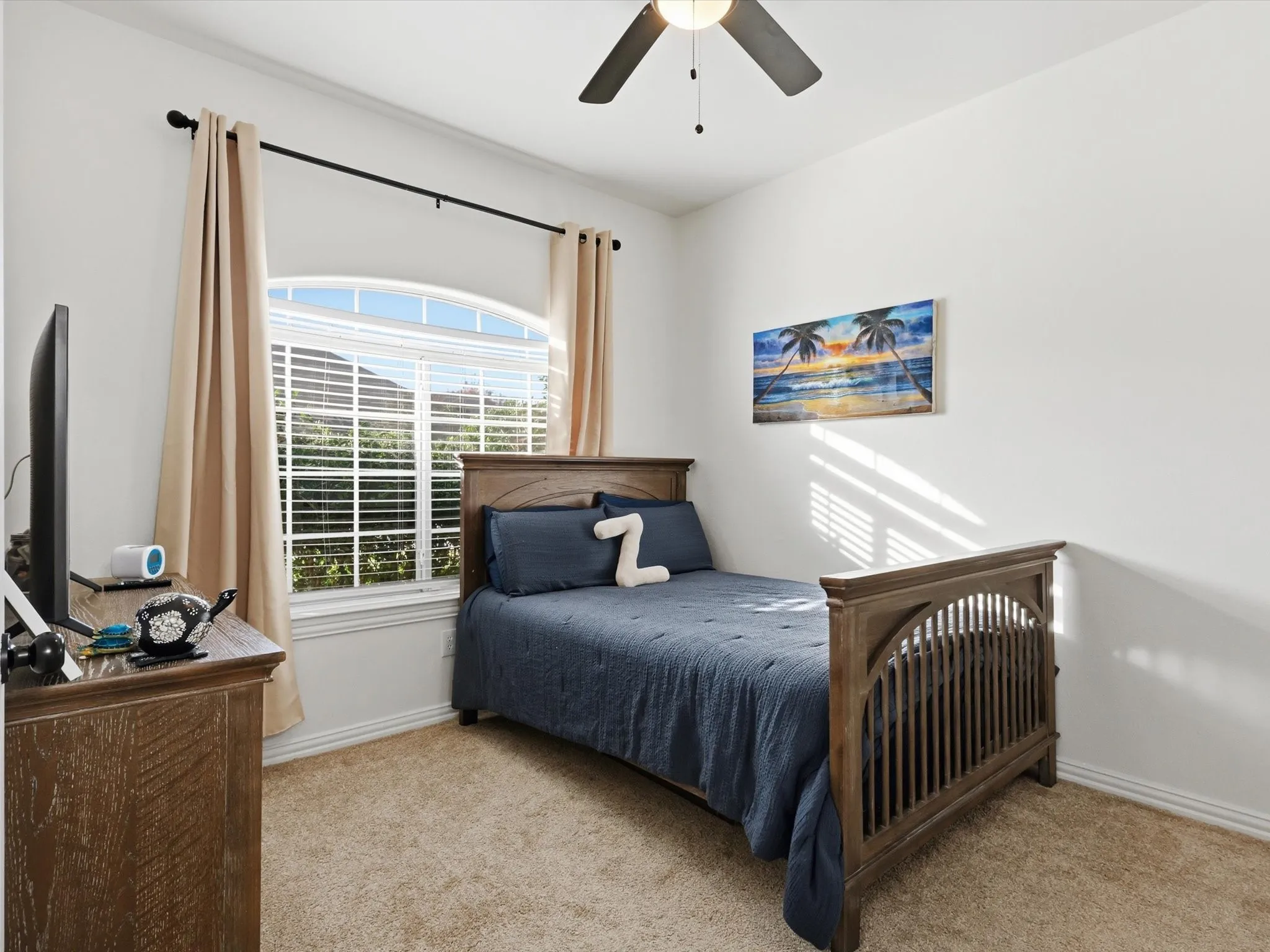 Single Family Residence For Sale in Tarrant County , 8320 Bandelier Trail, Fort Worth, Texas 76137, 3 Bedroom, 2 Bathroom, 2 Garage spaces, 2,341 Sqft, built in 1999, mls#21321023, Real Estate Agent in Fort Worth, Homes For Sale in Tarrant county, Homes For Sale in Fort Worth, Realtor in Fort Worth Texas, Real Estate Brokerage Independent Realty Texas, Luminita Cordes Realtor