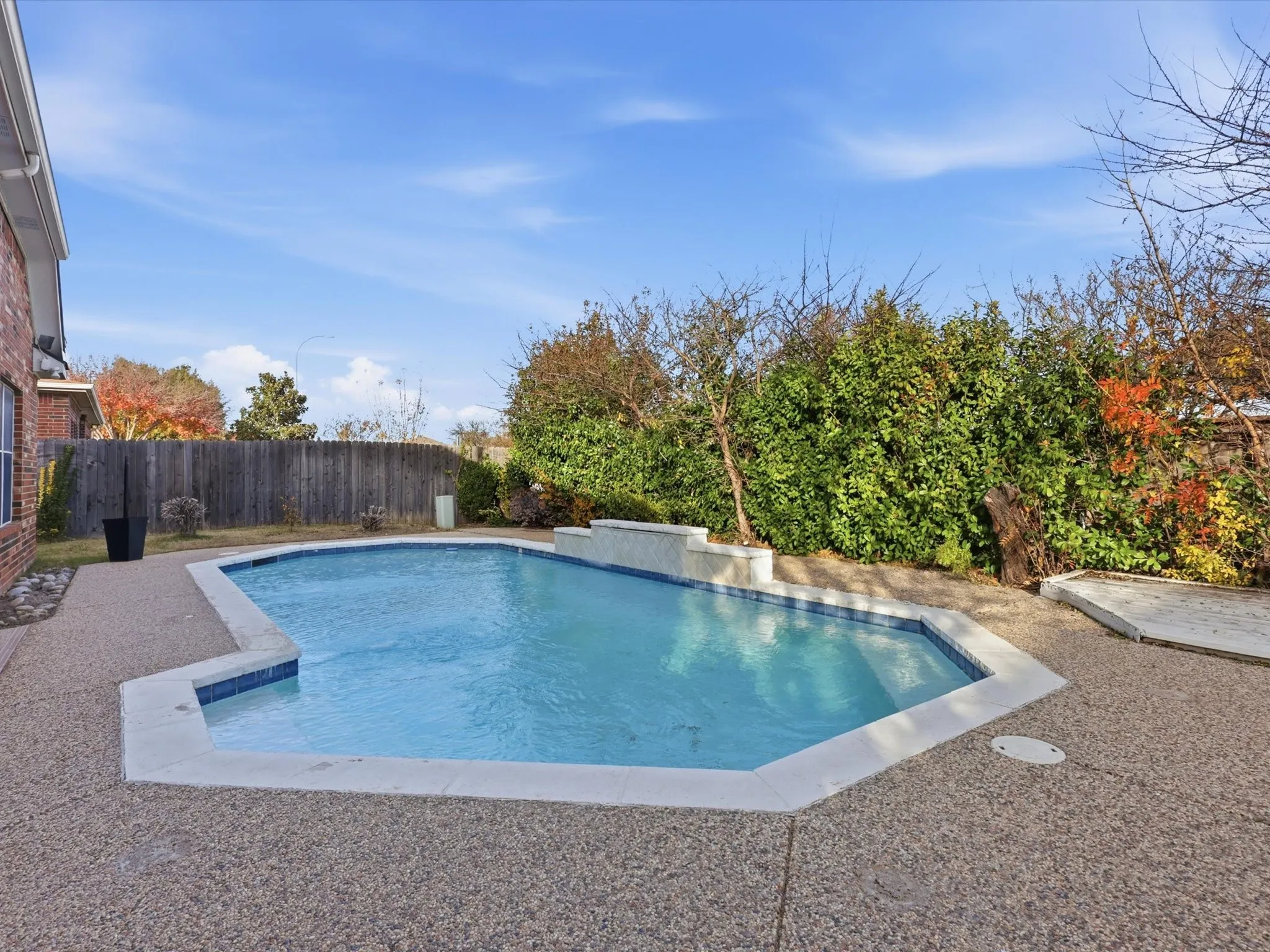 Single Family Residence For Sale in Tarrant County , 8320 Bandelier Trail, Fort Worth, Texas 76137, 3 Bedroom, 2 Bathroom, 2 Garage spaces, 2,341 Sqft, built in 1999, mls#21321023, Real Estate Agent in Fort Worth, Homes For Sale in Tarrant county, Homes For Sale in Fort Worth, Realtor in Fort Worth Texas, Real Estate Brokerage Independent Realty Texas, Luminita Cordes Realtor