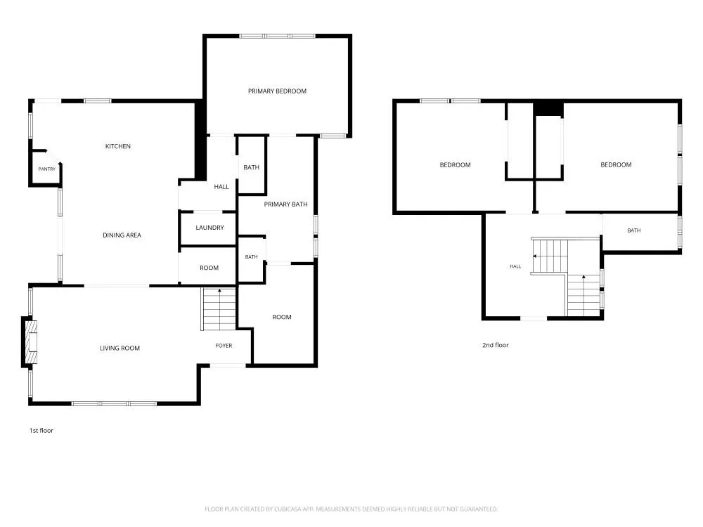 Single Family Residence For Sale in Dallas County , 1136 Woodlawn Avenue, Dallas, Texas 75208, 3 Bedroom, 3 Bathroom, Garage spaces, 2,017 Sqft, built in 1940, mls#21334370, Real Estate Agent in Dallas, Homes For Sale in Dallas county, Homes For Sale in Dallas, Realtor in Dallas Texas, Real Estate Brokerage Independent Realty Texas, Luminita Cordes Realtor