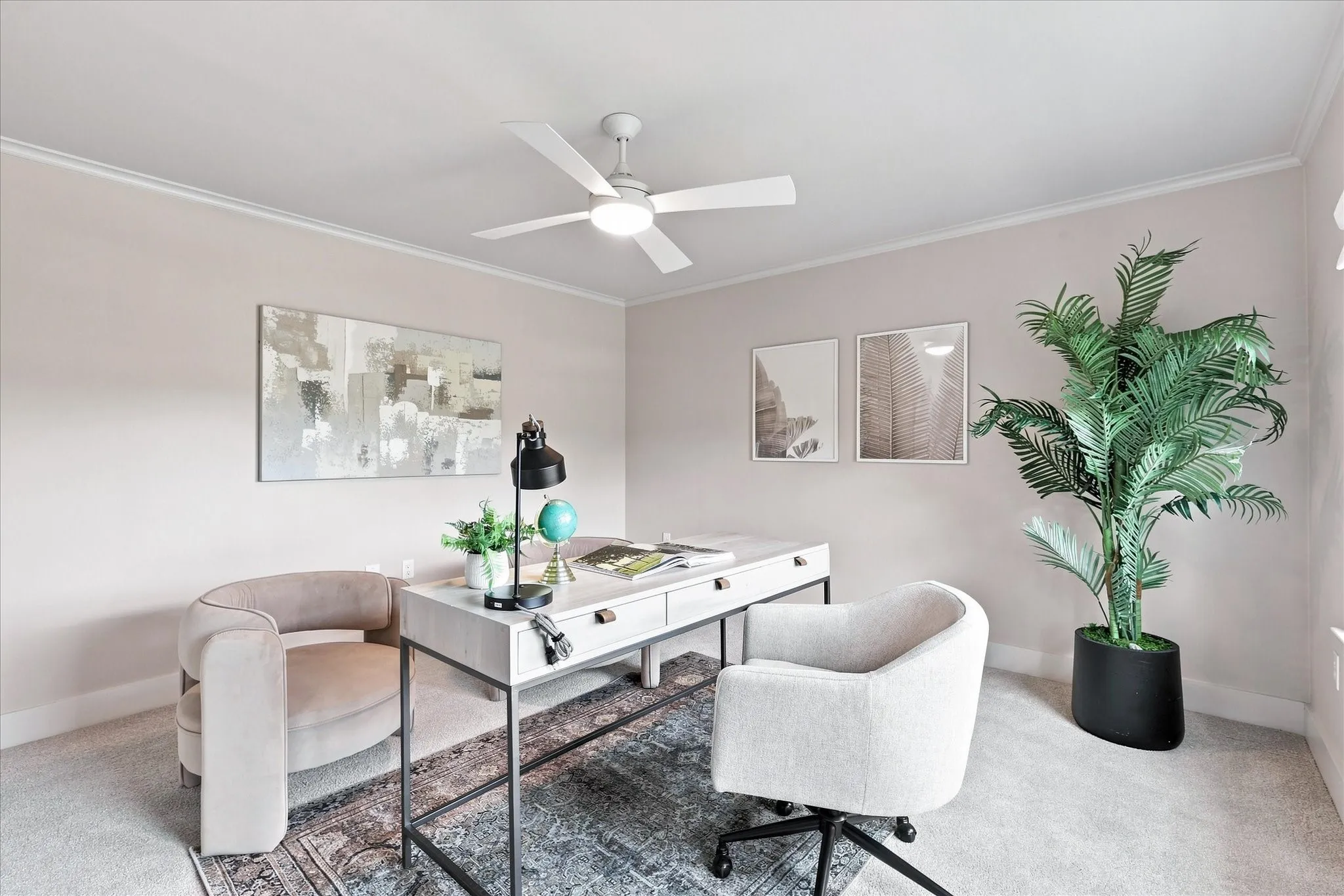 Single Family Residence For Sale in Dallas County , 1136 Woodlawn Avenue, Dallas, Texas 75208, 3 Bedroom, 3 Bathroom, Garage spaces, 2,017 Sqft, built in 1940, mls#21334370, Real Estate Agent in Dallas, Homes For Sale in Dallas county, Homes For Sale in Dallas, Realtor in Dallas Texas, Real Estate Brokerage Independent Realty Texas, Luminita Cordes Realtor