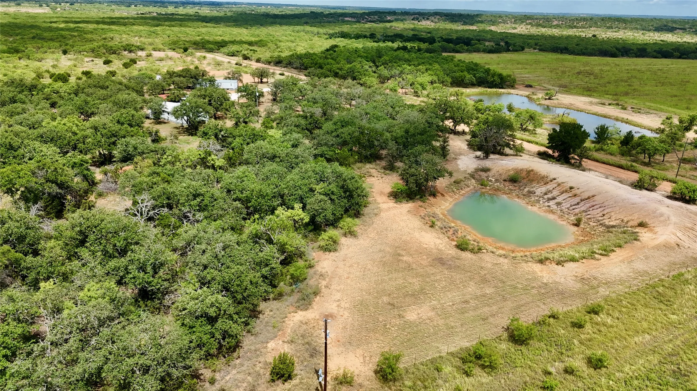 Improved Land For Sale in Coleman County , 405 County Road 102, Santa Anna, Texas 76878, 0, 0, Garage spaces, 0 Sqft, built in 1998, mls#21339228, Real Estate Agent in Santa Anna, Homes For Sale in Coleman county, Homes For Sale in Santa Anna, Realtor in Santa Anna Texas, Real Estate Brokerage Independent Realty Texas, Luminita Cordes Realtor