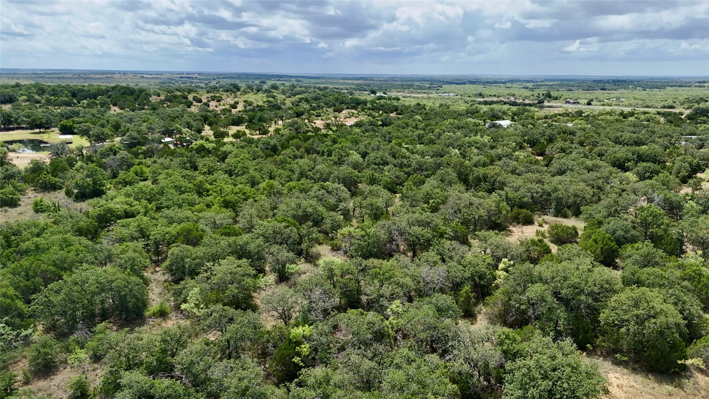 Improved Land For Sale in Coleman County , 405 County Road 102, Santa Anna, Texas 76878, 0, 0, Garage spaces, 0 Sqft, built in 1998, mls#21339228, Real Estate Agent in Santa Anna, Homes For Sale in Coleman county, Homes For Sale in Santa Anna, Realtor in Santa Anna Texas, Real Estate Brokerage Independent Realty Texas, Luminita Cordes Realtor