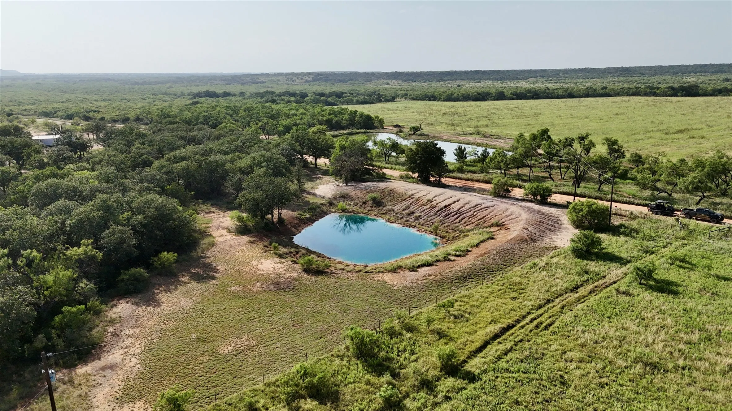 Improved Land For Sale in Coleman County , 405 County Road 102, Santa Anna, Texas 76878, 0, 0, Garage spaces, 0 Sqft, built in 1998, mls#21339228, Real Estate Agent in Santa Anna, Homes For Sale in Coleman county, Homes For Sale in Santa Anna, Realtor in Santa Anna Texas, Real Estate Brokerage Independent Realty Texas, Luminita Cordes Realtor